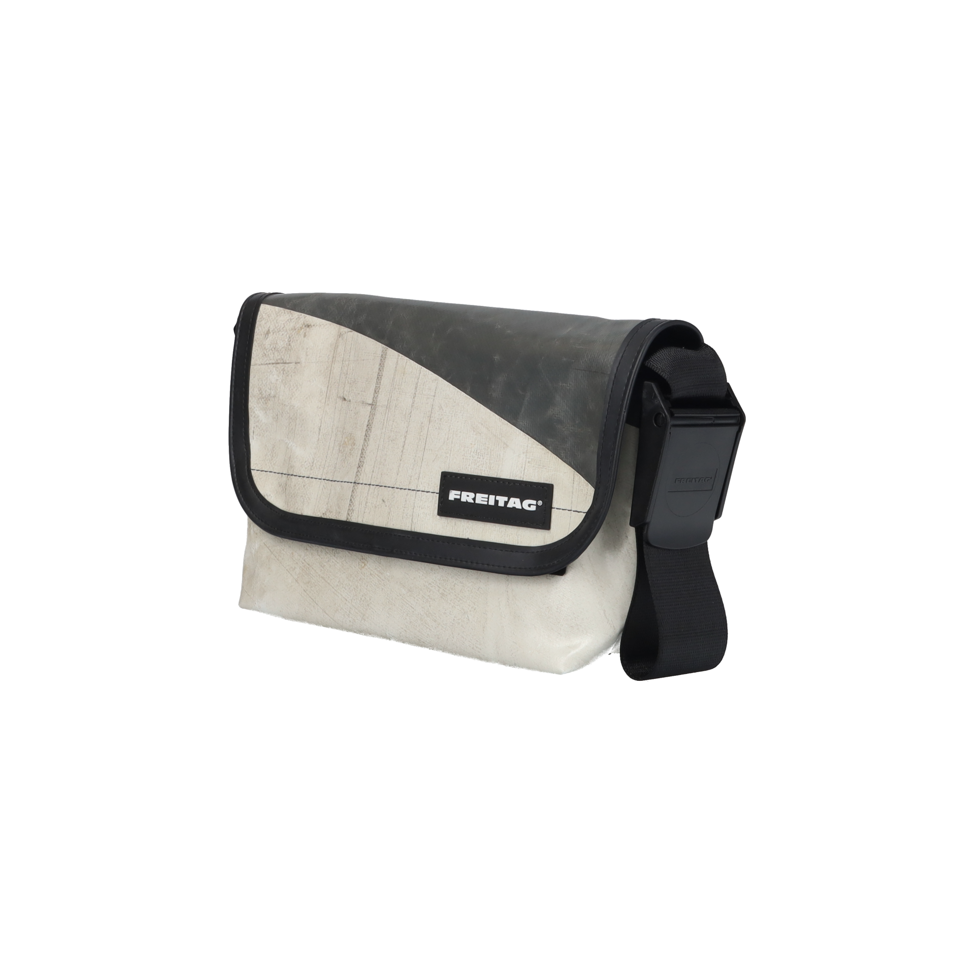 F41 HAWAII FIVE-0 | 214416 | FREITAG