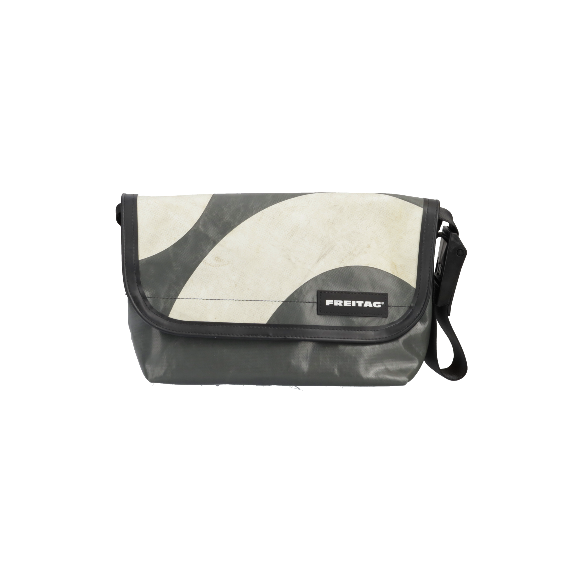 F41 HAWAII FIVE-0 | 214424 | FREITAG