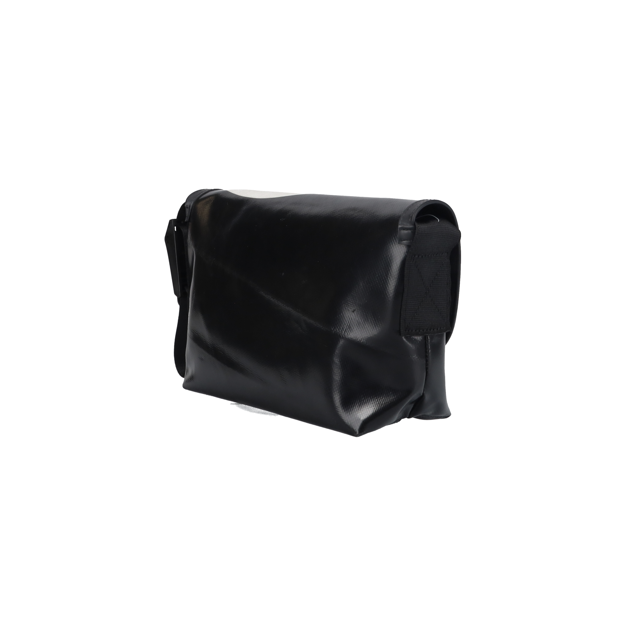 本日限定値下げ！美品★フライターグ　ショルダー　ライトグレー 2025年最新】Yahoo!オークション - FREITAG(男女兼用バッグ)の