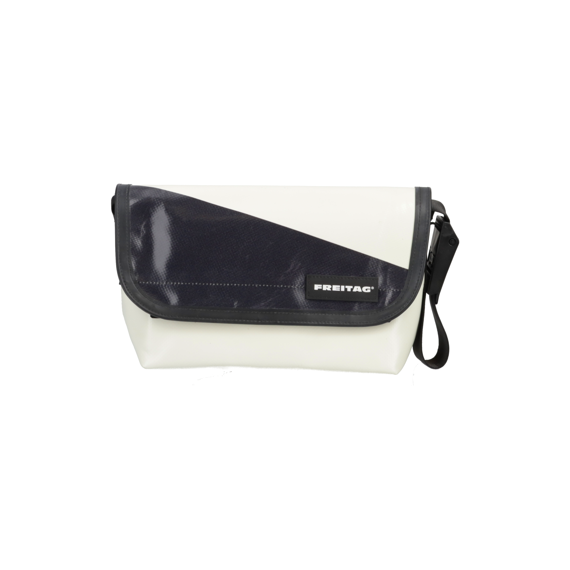 F41 HAWAII FIVE-0 | 214457 | FREITAG