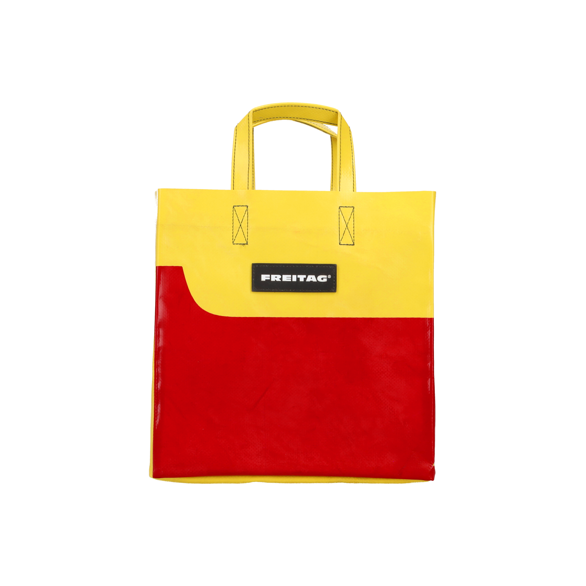 F260 MIAMI WIDE | FREITAG