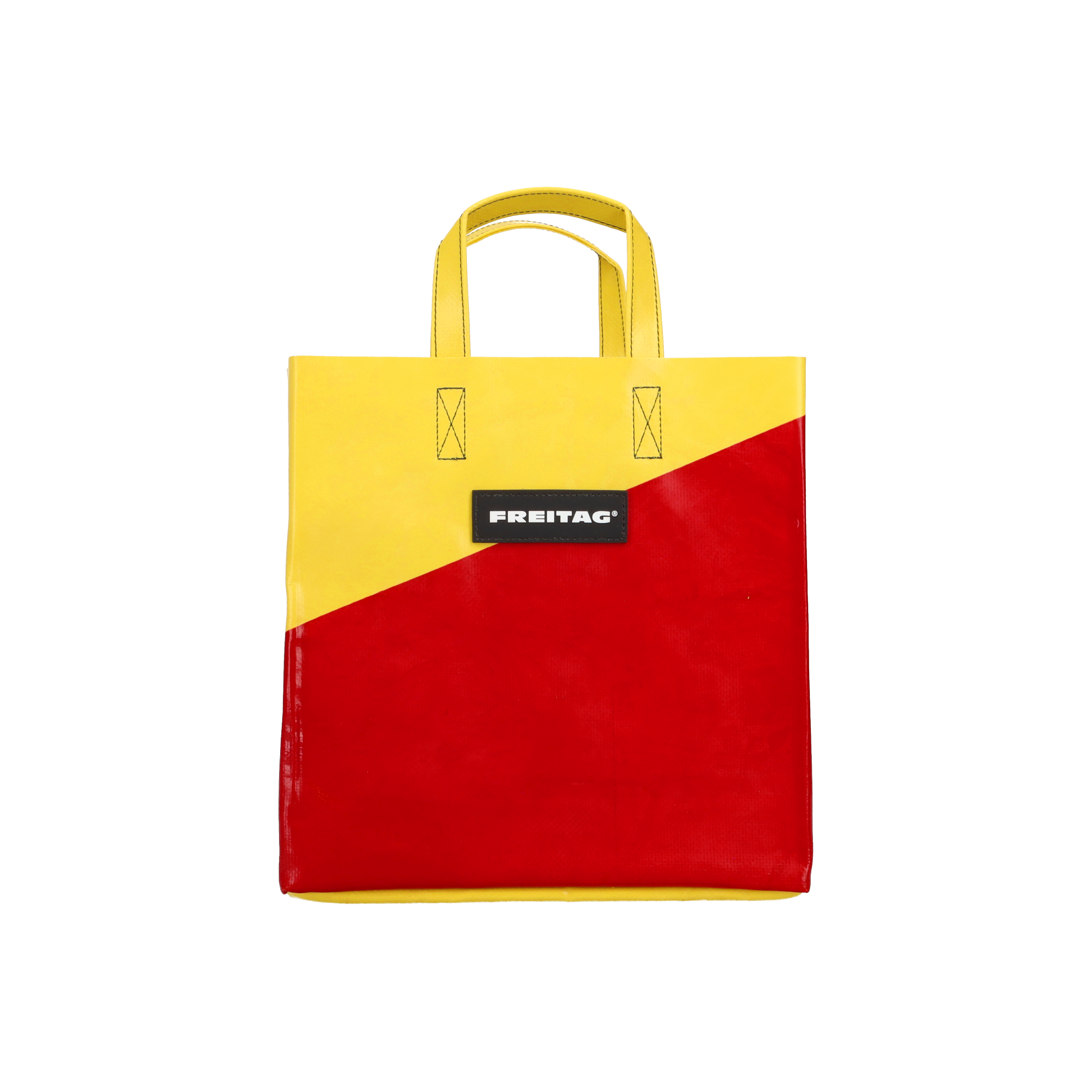 F250 SONNY | FREITAG