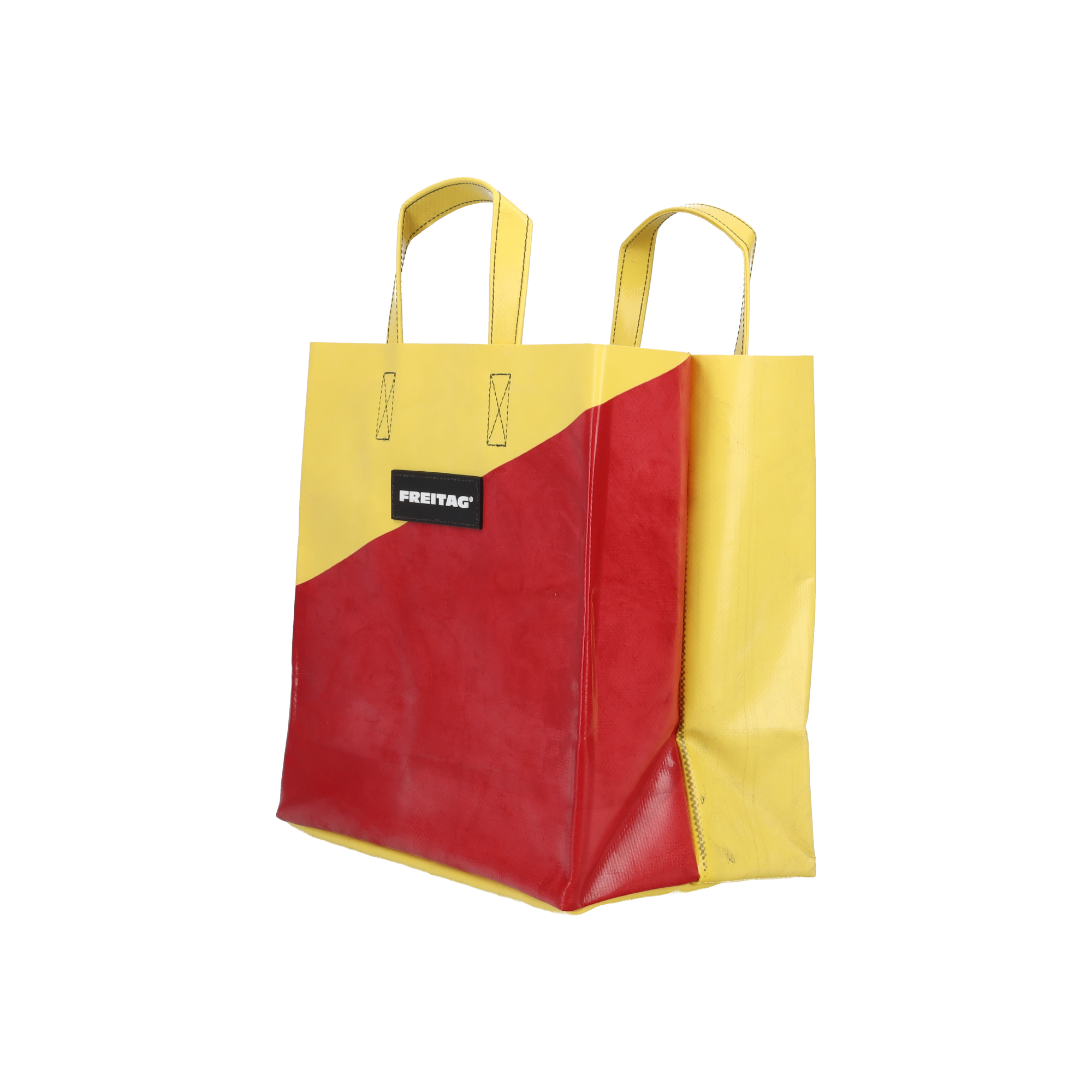 F250 SONNY | FREITAG F250 SONNY | FREITAG