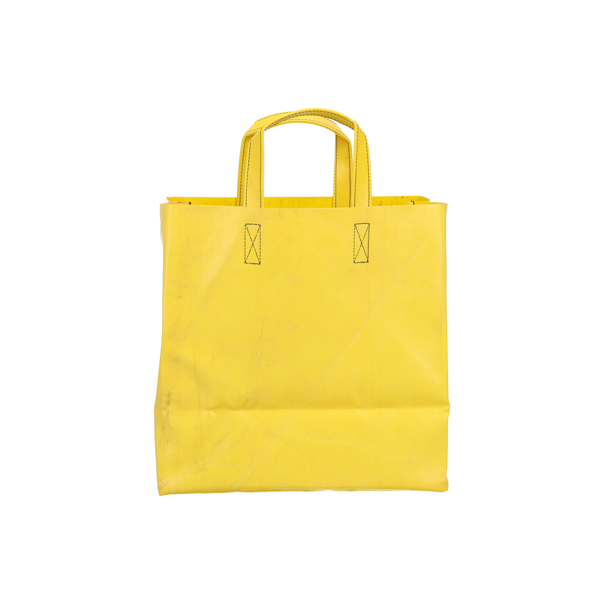 F250 SONNY | 215022 | FREITAG