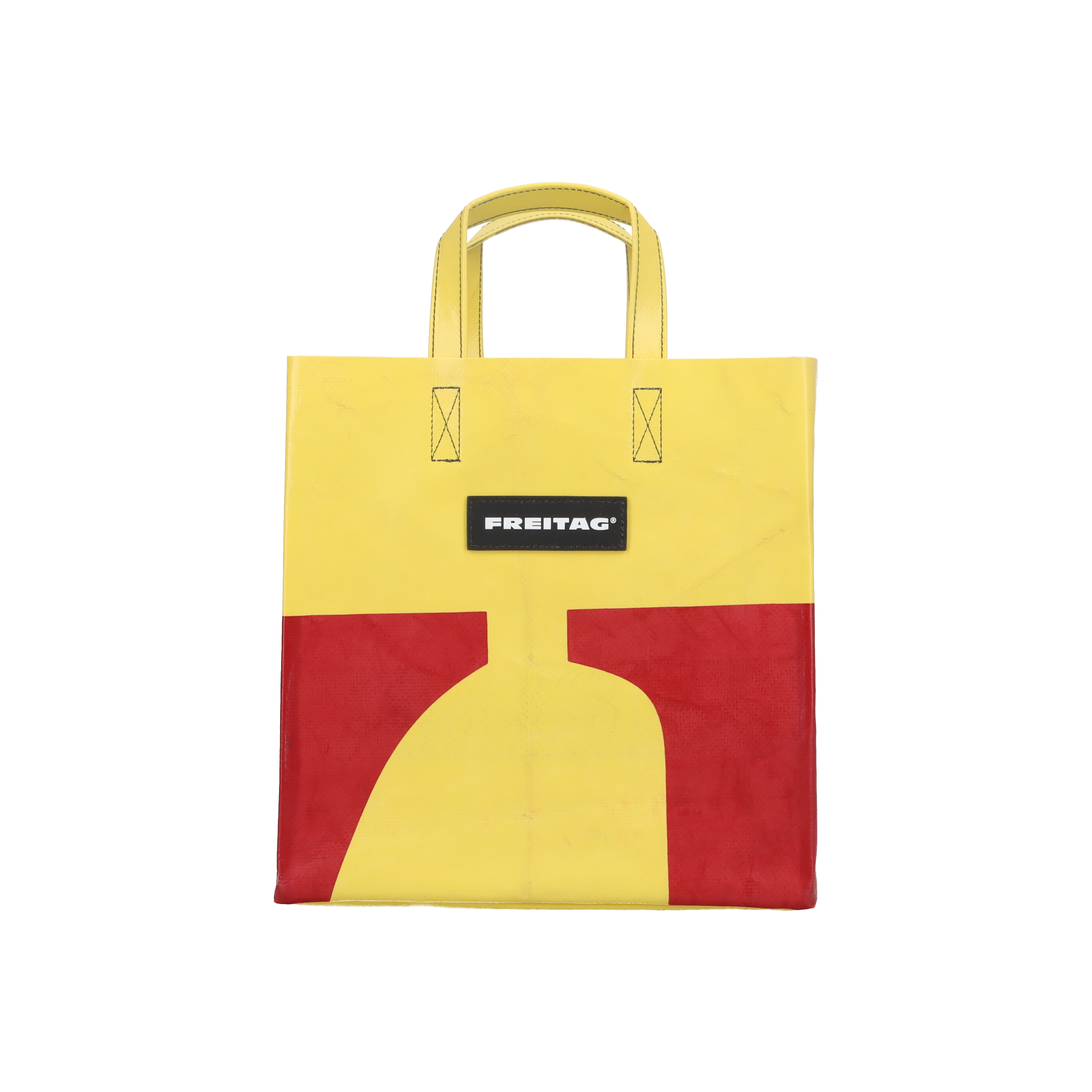 Bag Customization | FREITAG