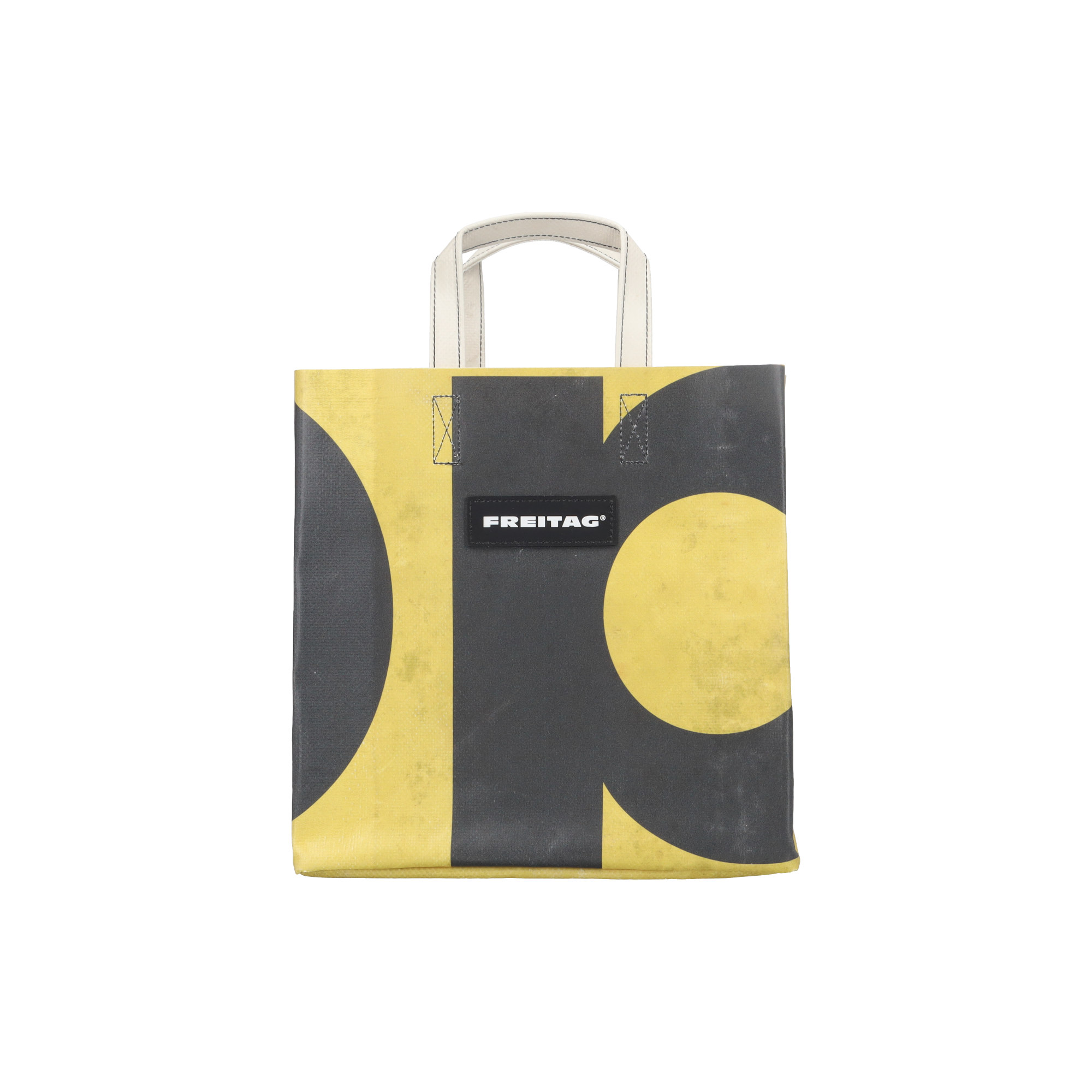 F250 SONNY | 215034 | FREITAG