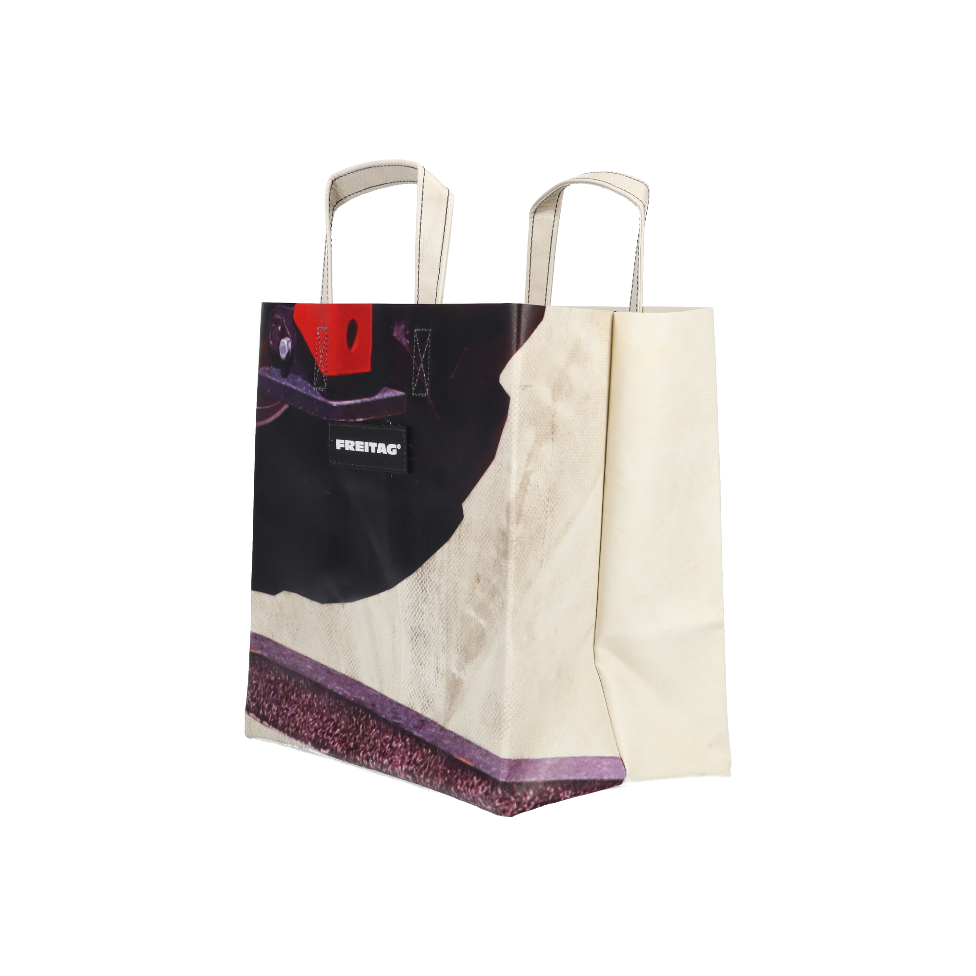 F250 SONNY | 215038 | FREITAG F250 SONNY | 215038 | FREITAG