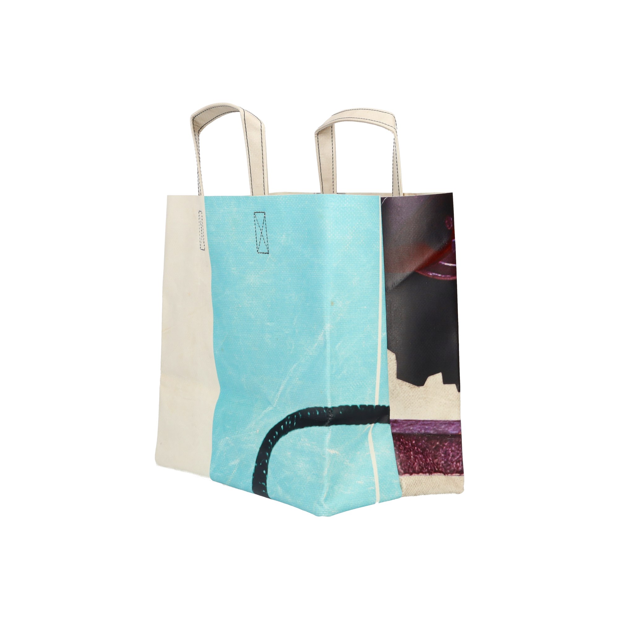 F250 SONNY | 215038 | FREITAG