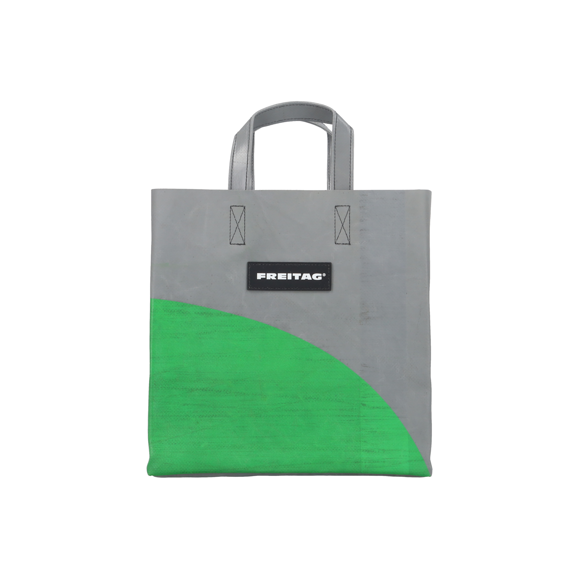 SHOPPERS | FREITAG