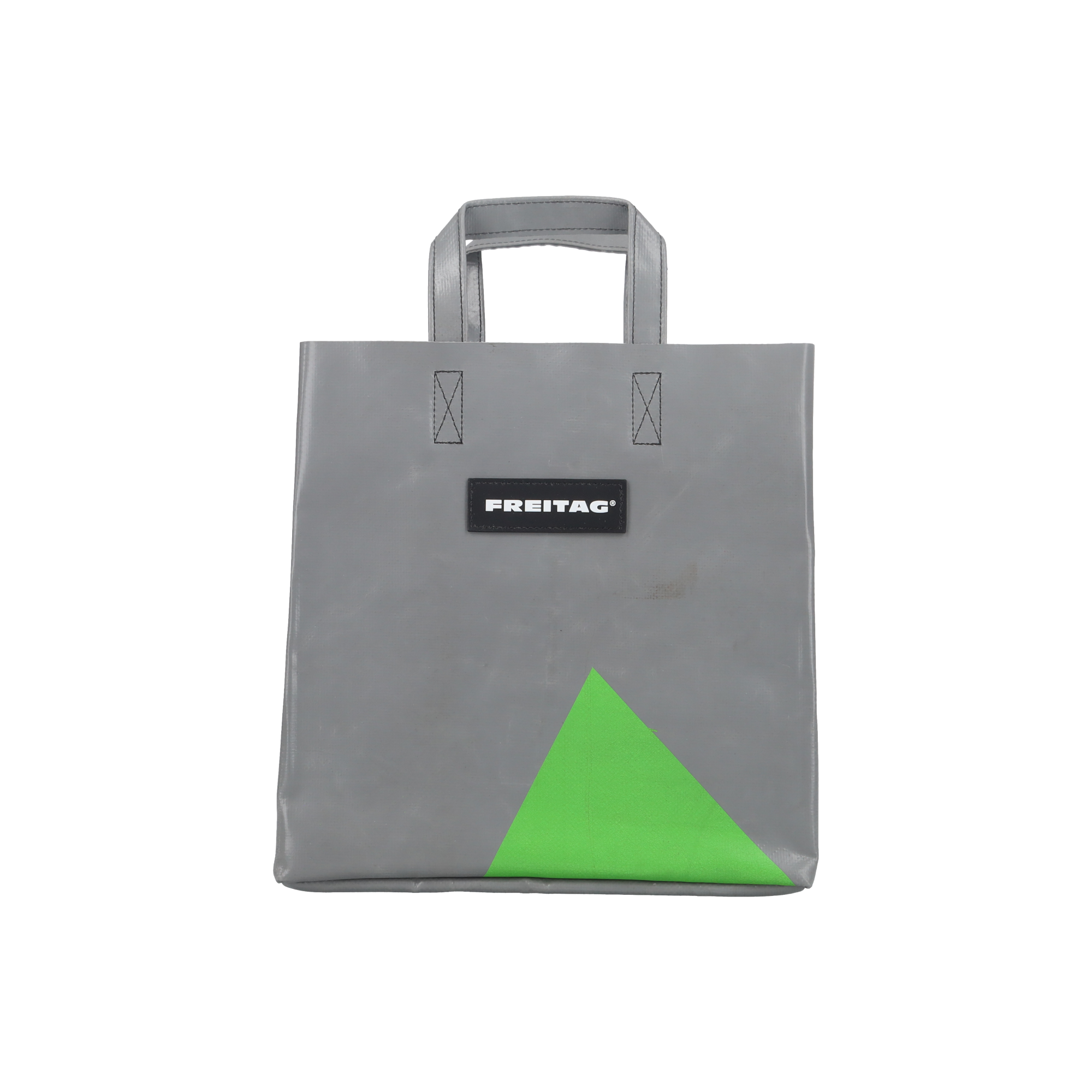 F250 SONNY | FREITAG