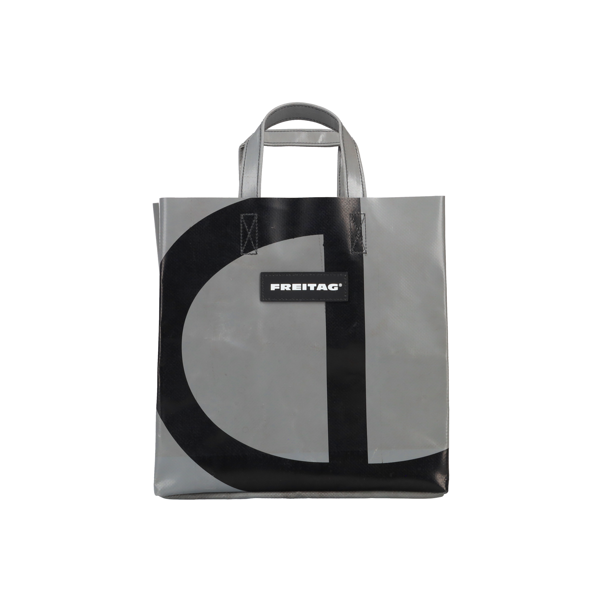 F250 SONNY | 215091 | FREITAG