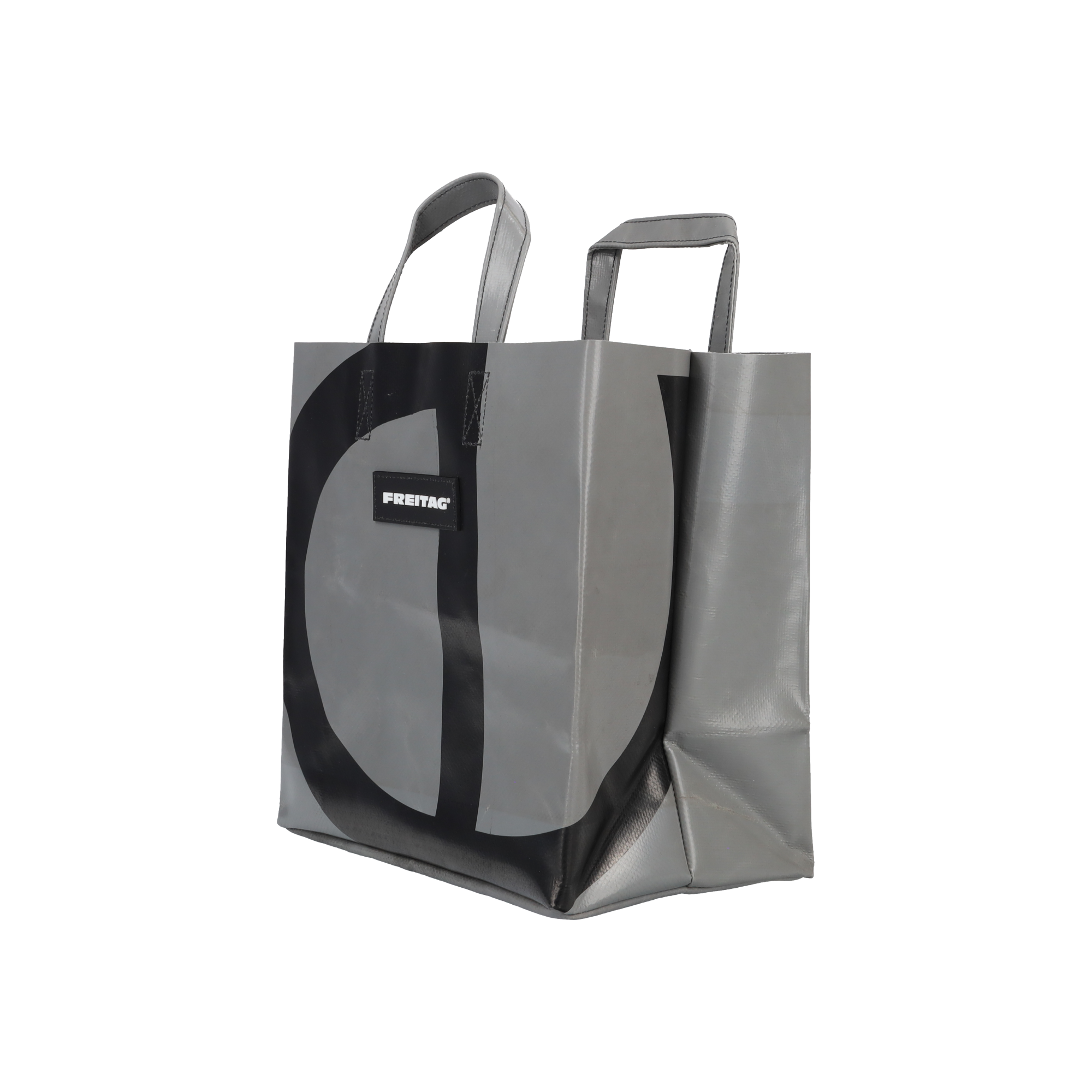 バッグのカスタマイズ | FREITAG バッグのカスタマイズ | FREITAG