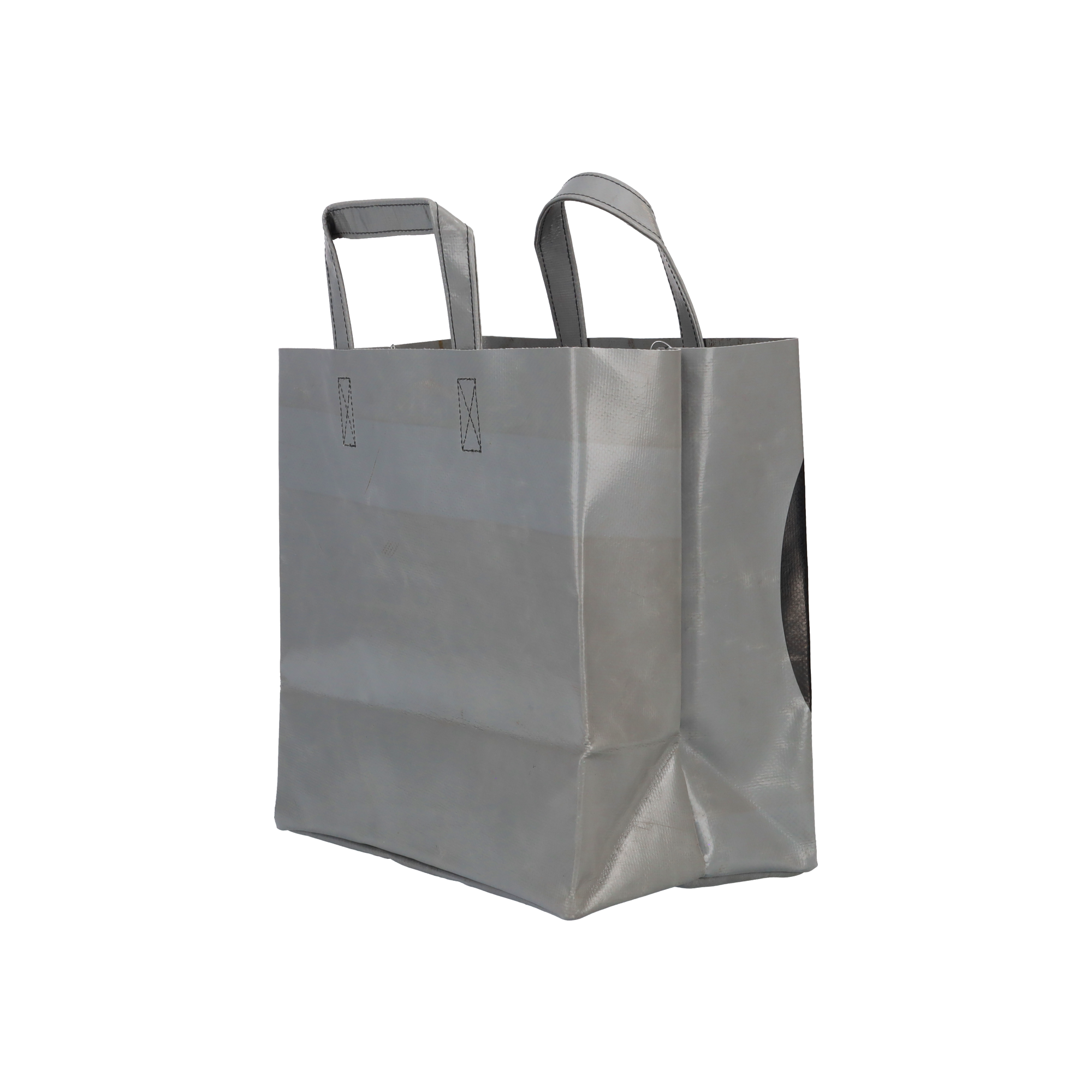 バッグのカスタマイズ | FREITAG