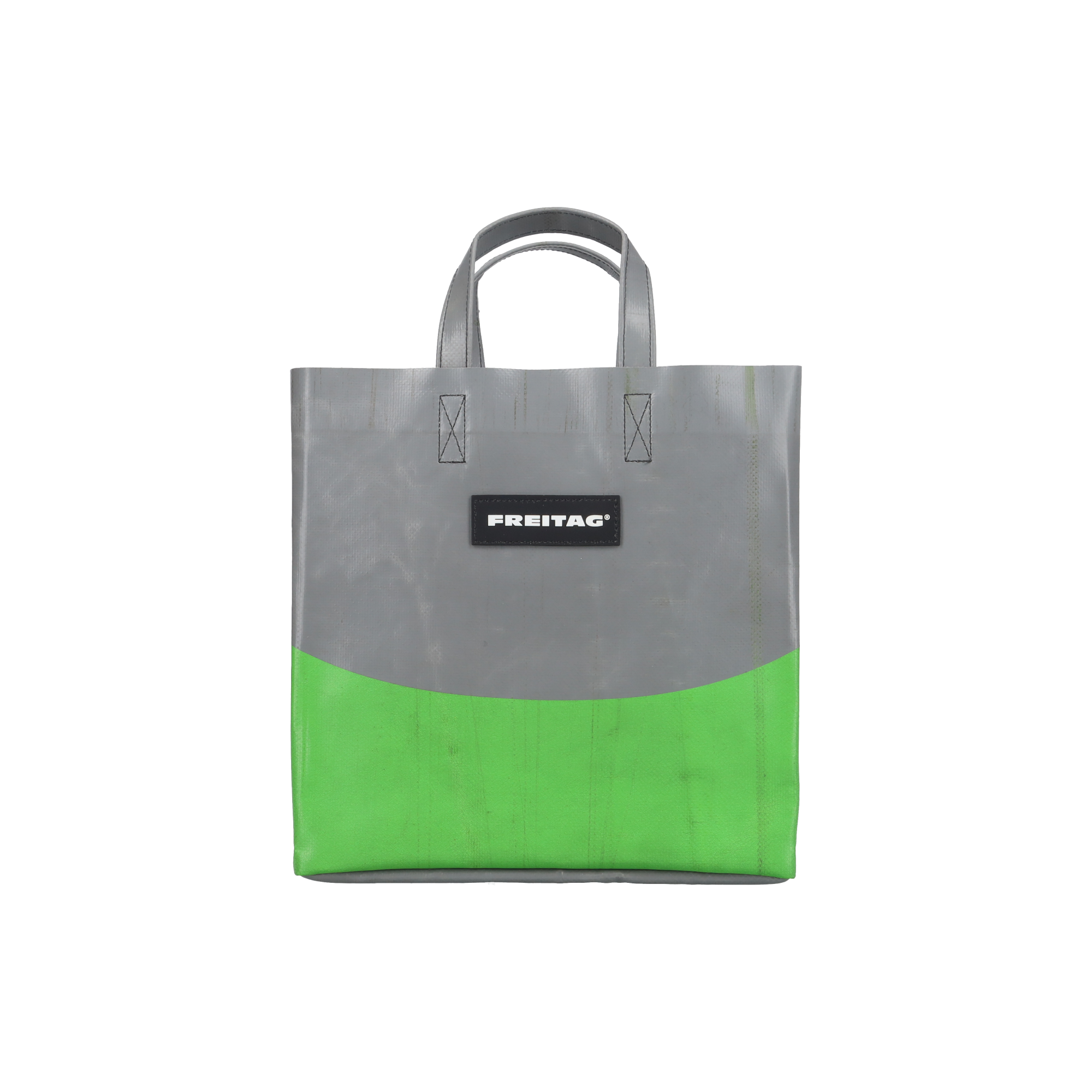 SHOPPERS | FREITAG