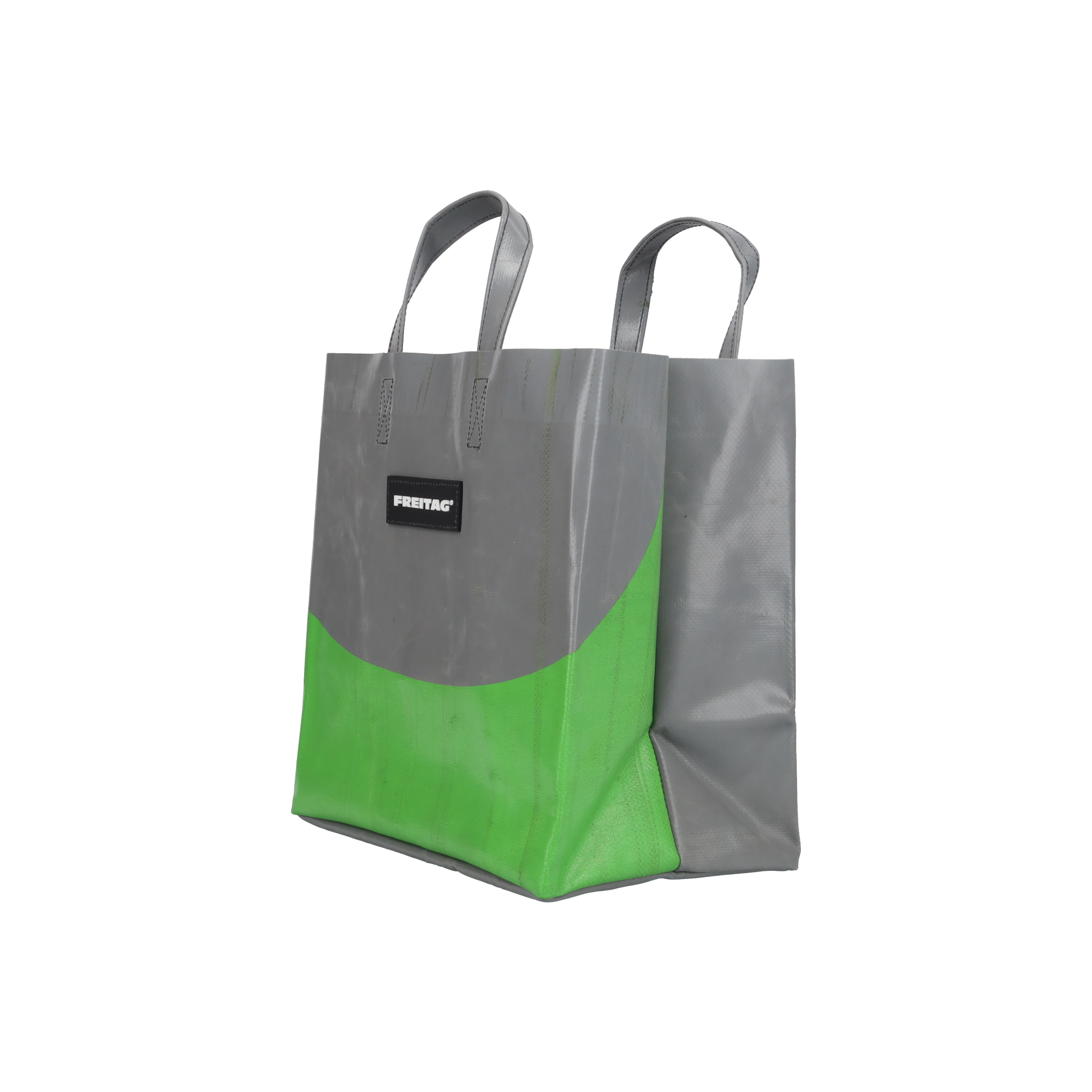 バッグ freitag ファニーパック＆クロスボディバッグ | FREITAG