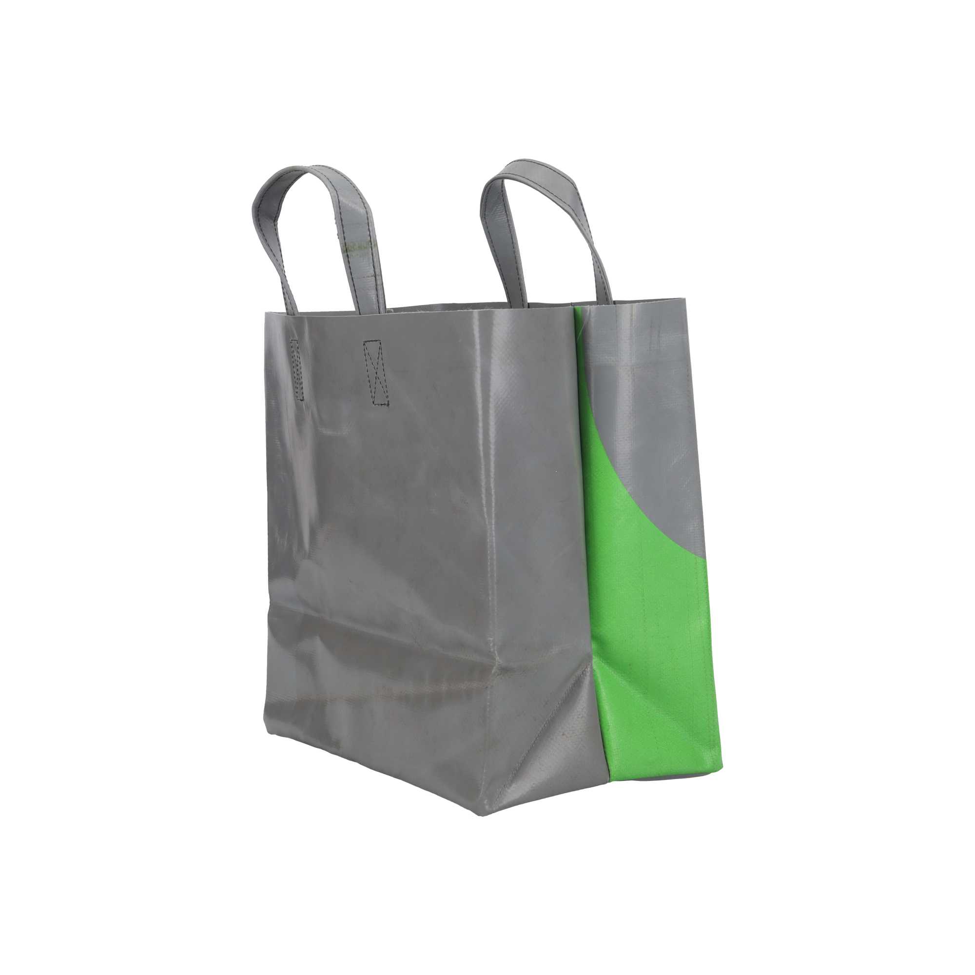 F250 SONNY | 215096 | FREITAG