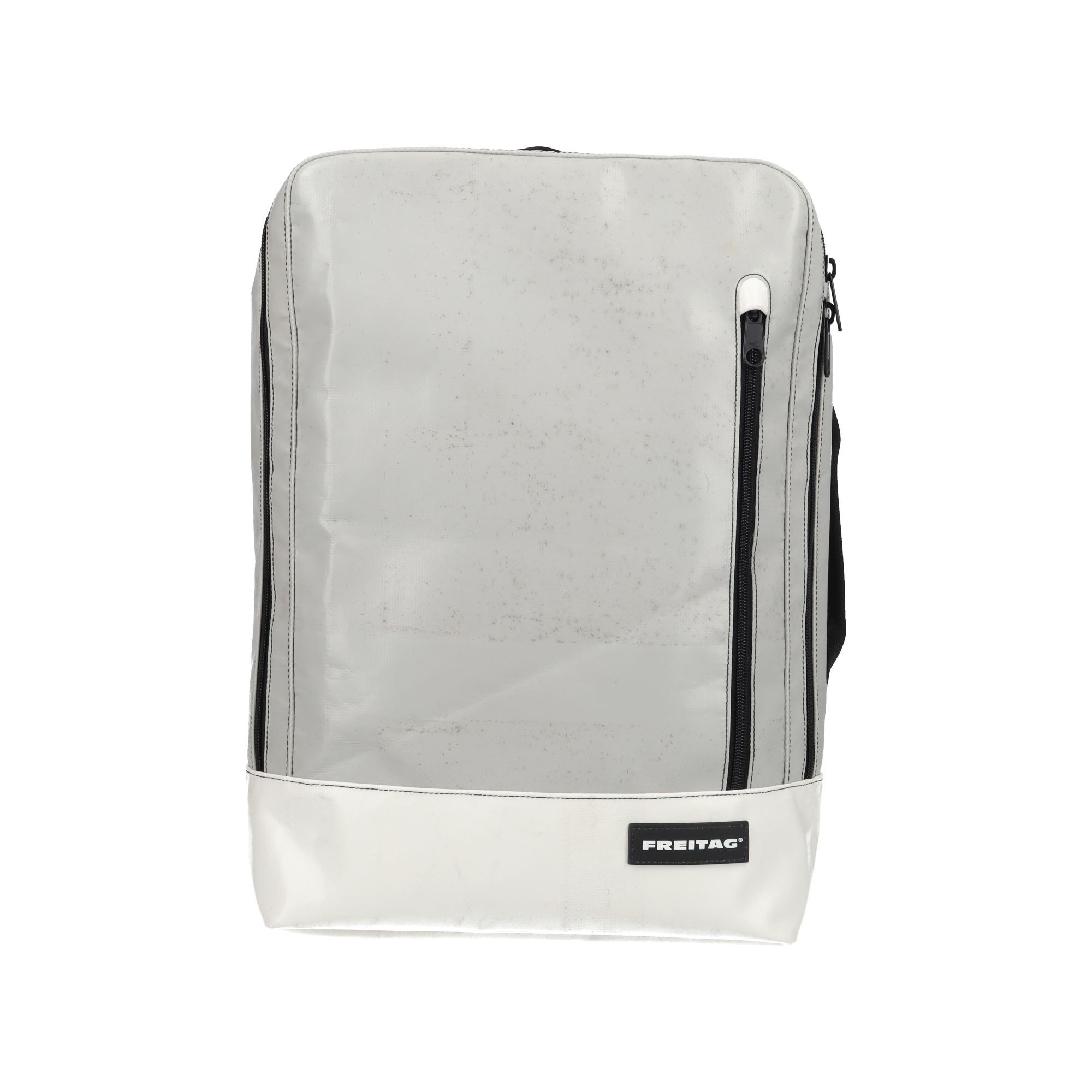 新品 Freitag Denver 新品 Freitag Denver FREITAG :: Unique and