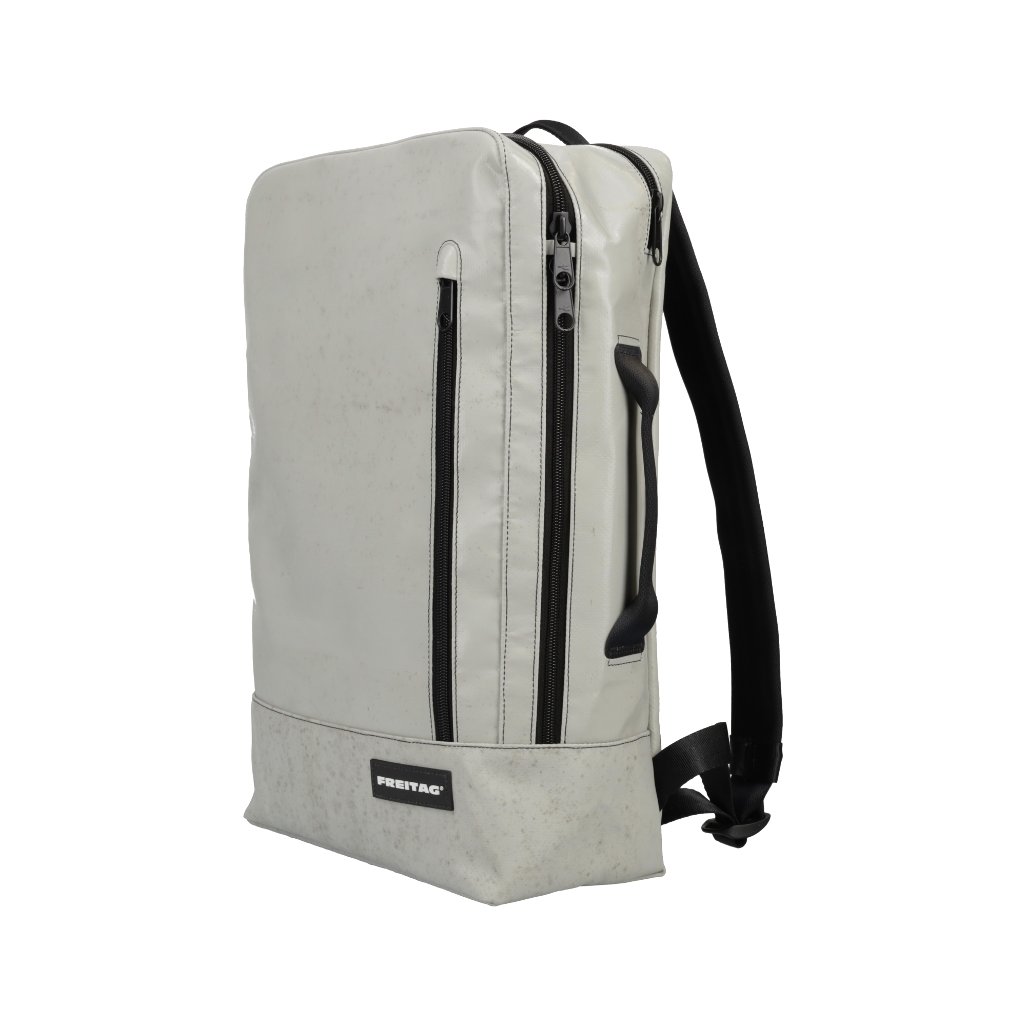 FREITAGバックパック | FREITAG