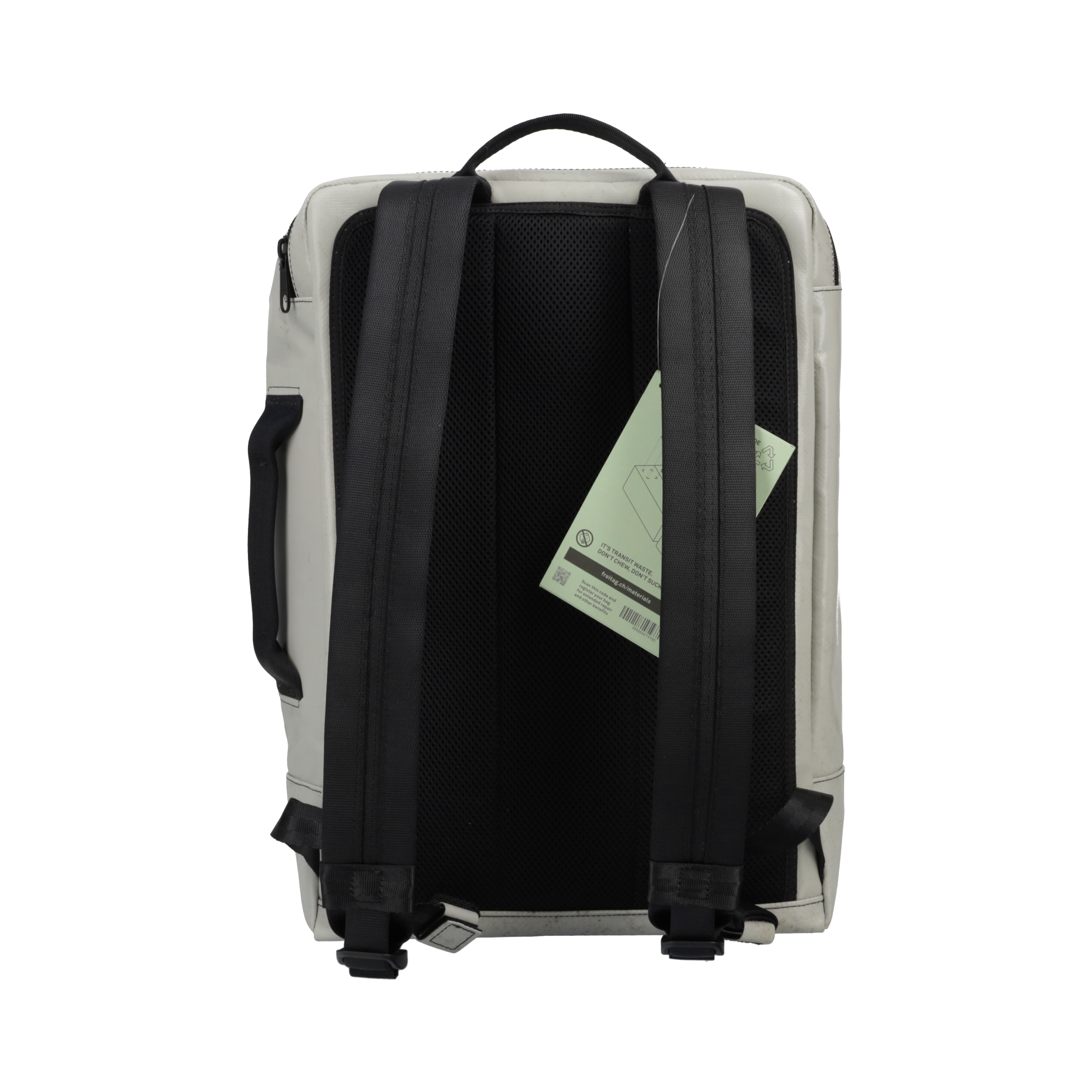 FREITAGバックパック | FREITAG