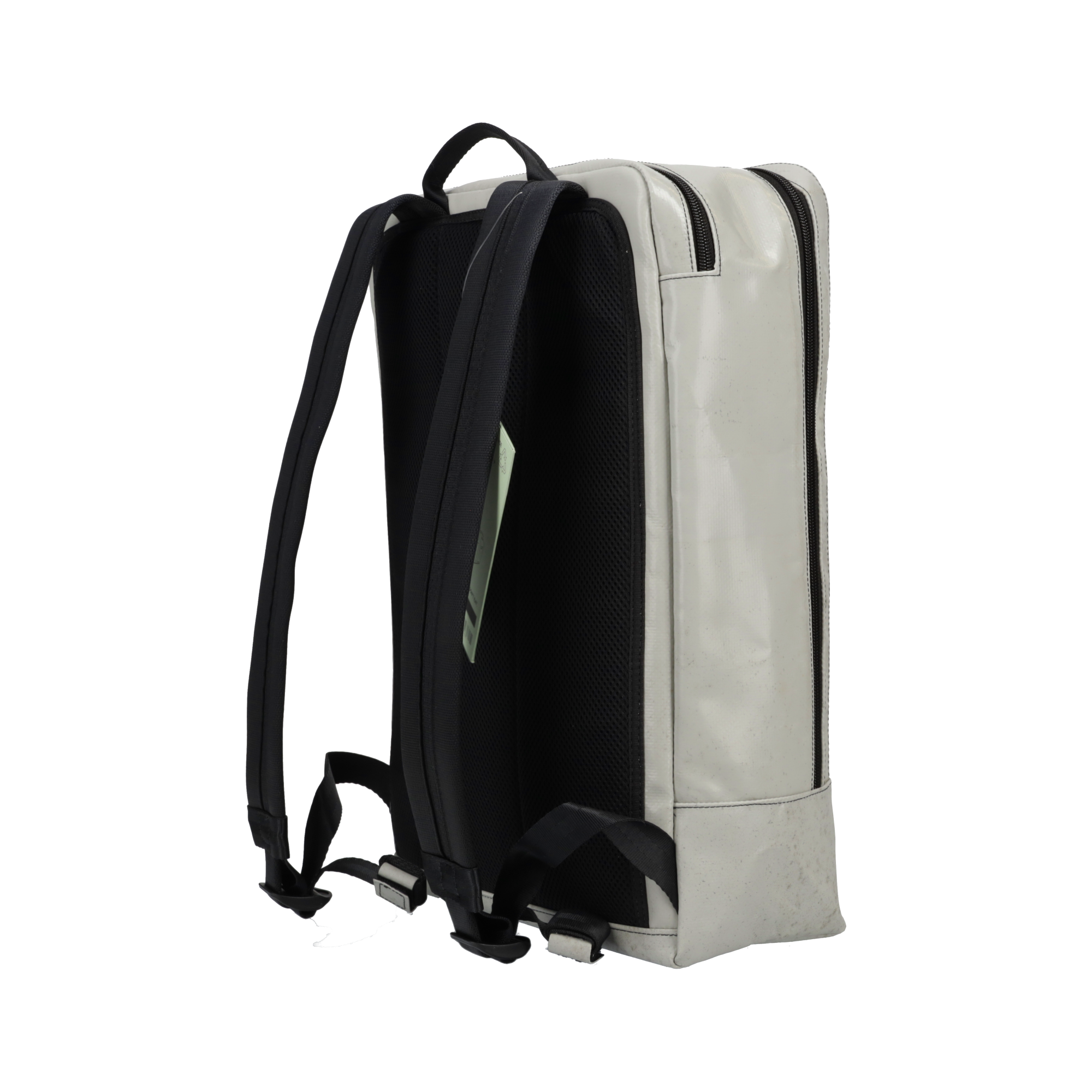 FREITAGバックパック | FREITAG