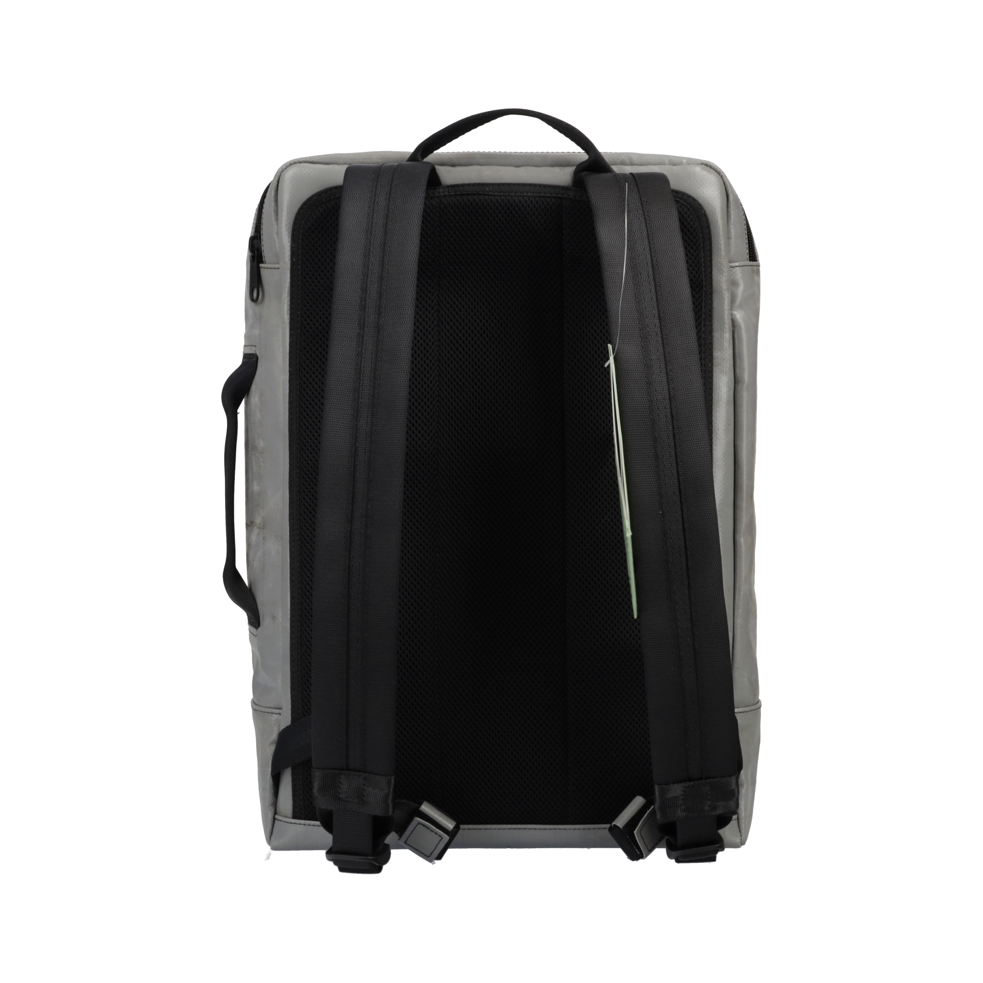 [新品未使用] FREITAG F306 HAZZARD オールブラック 黒 F306 HAZZARD | FREITAG