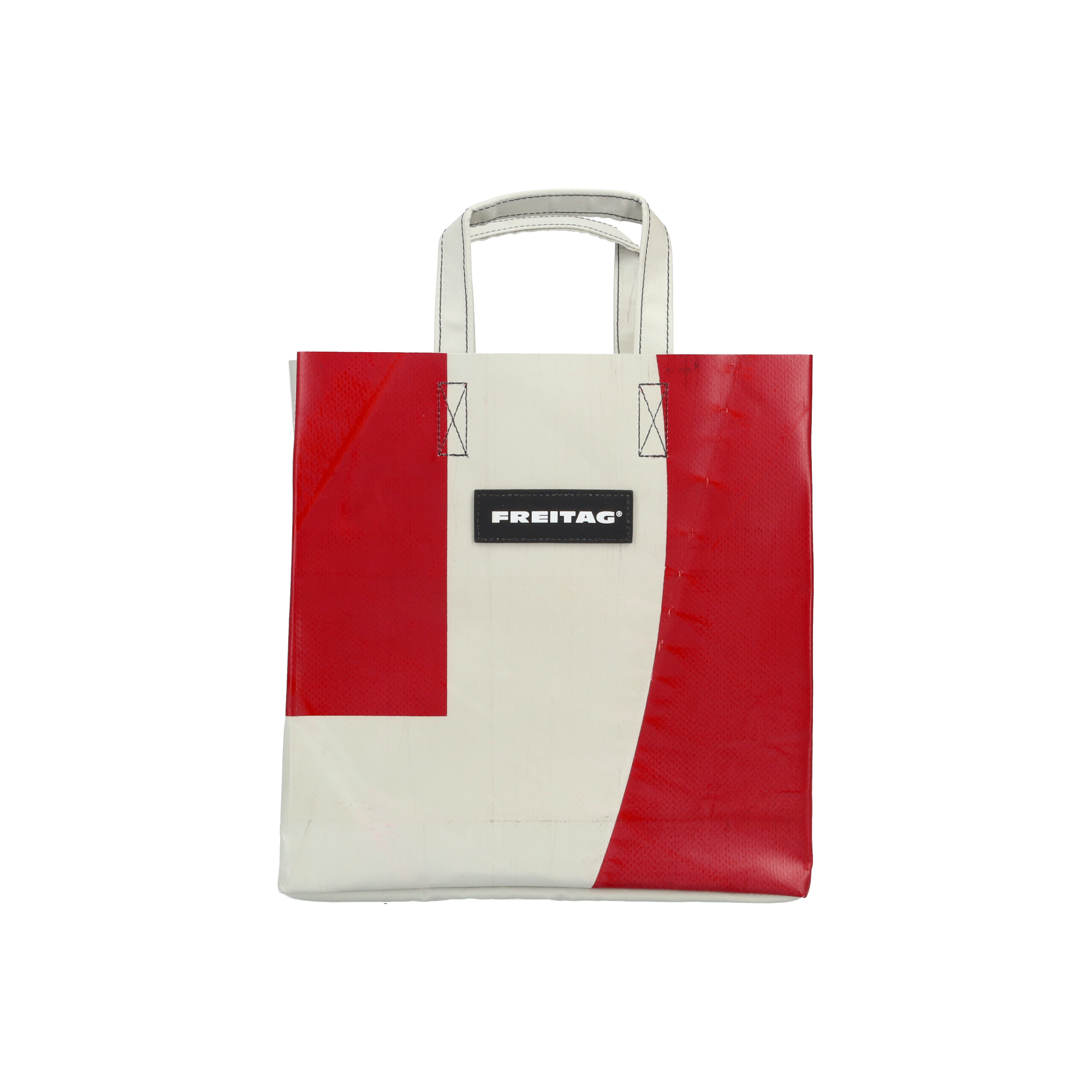 F52-HS HS MIAMI VICE | FREITAG