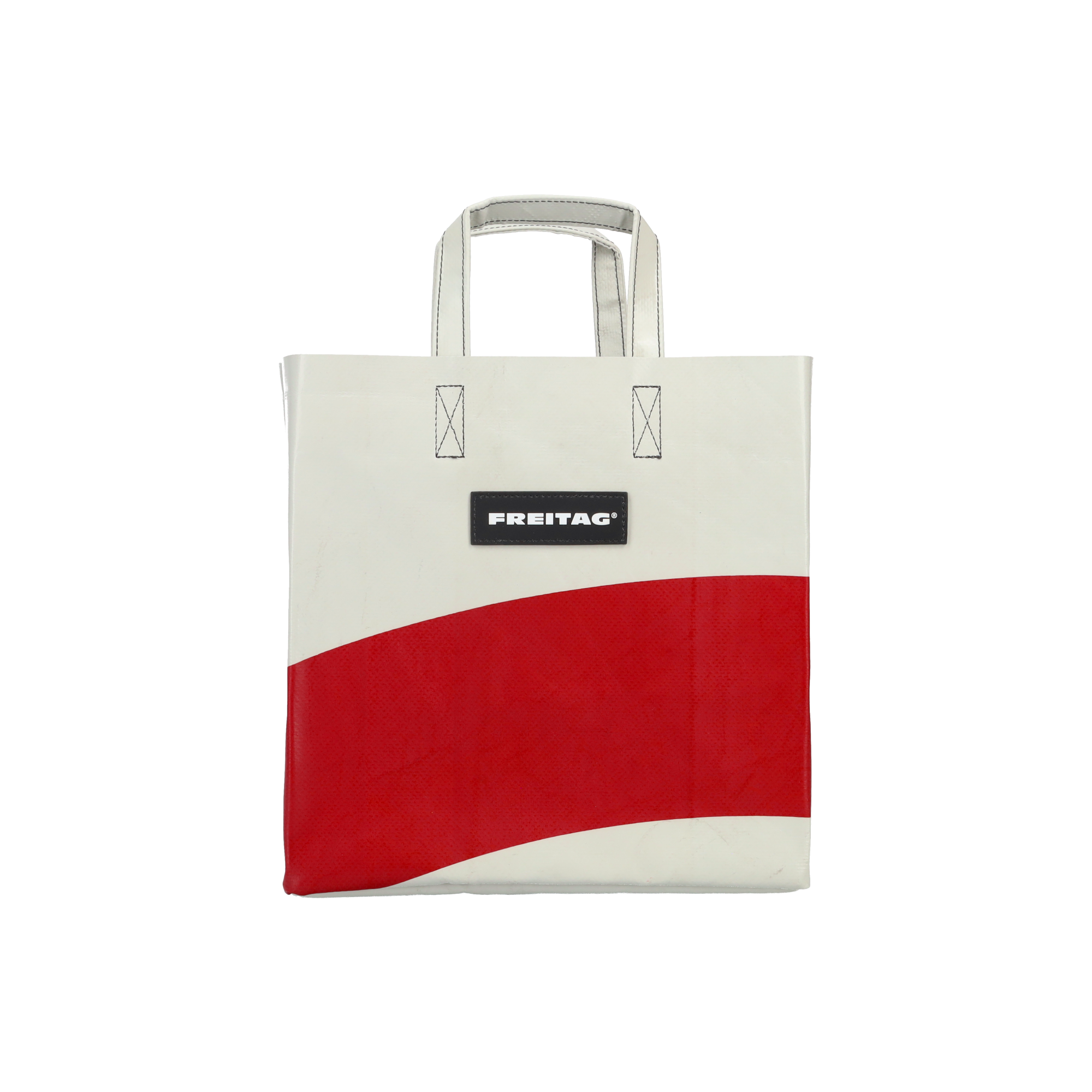 バッグのカスタマイズ | FREITAG
