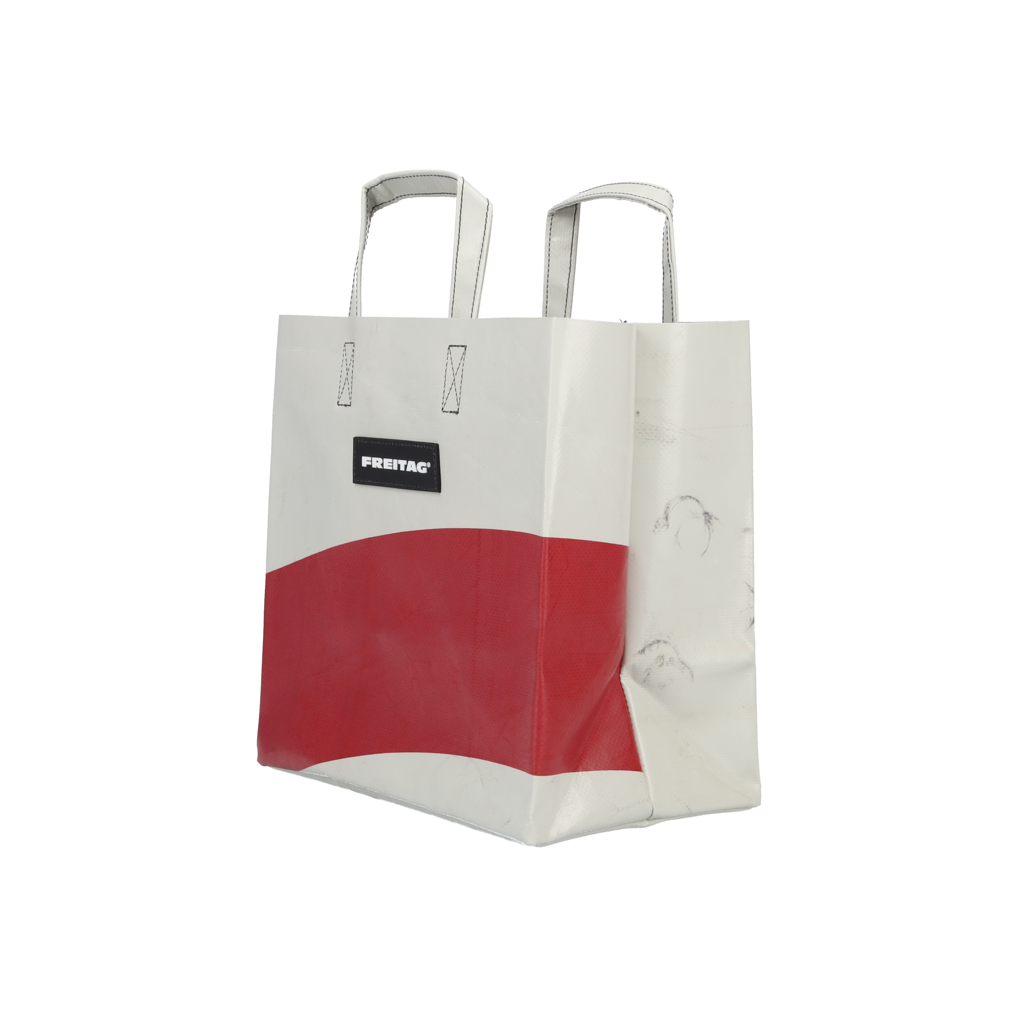 F171 LAURA | FREITAG