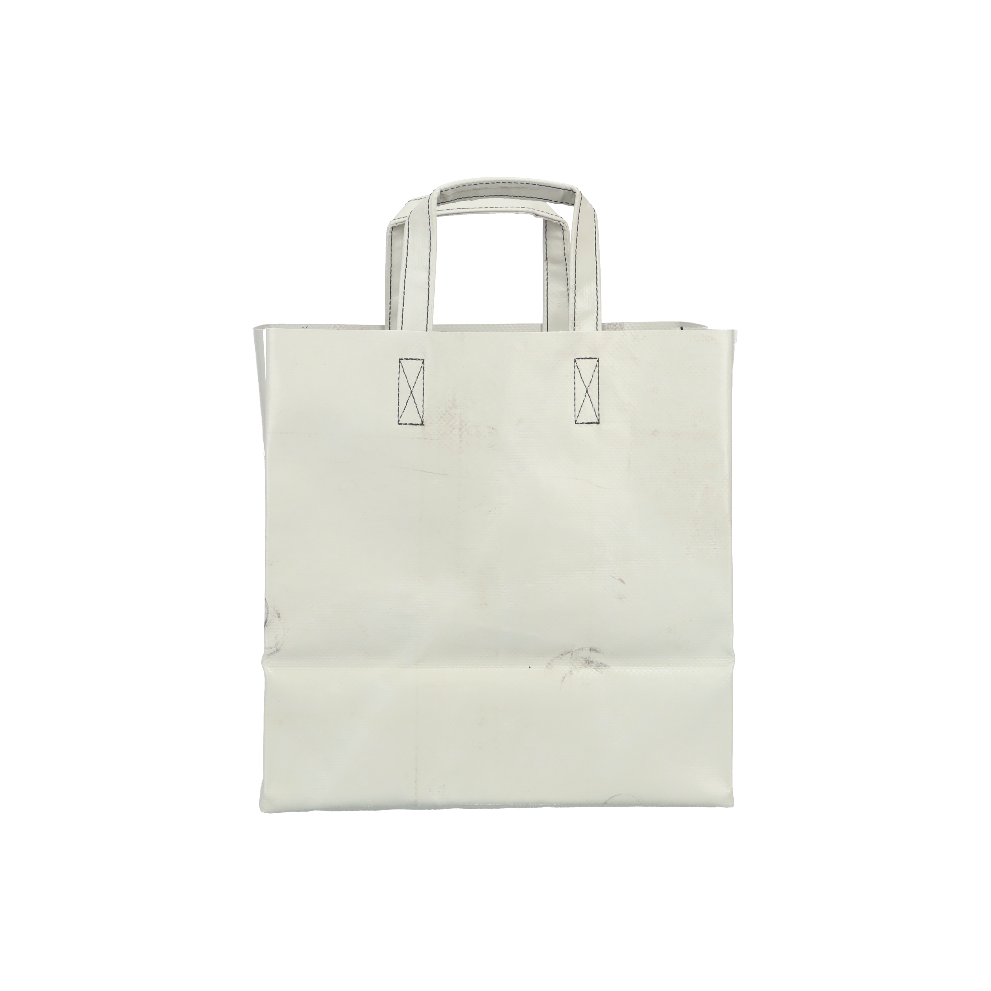 F171 LAURA | FREITAG