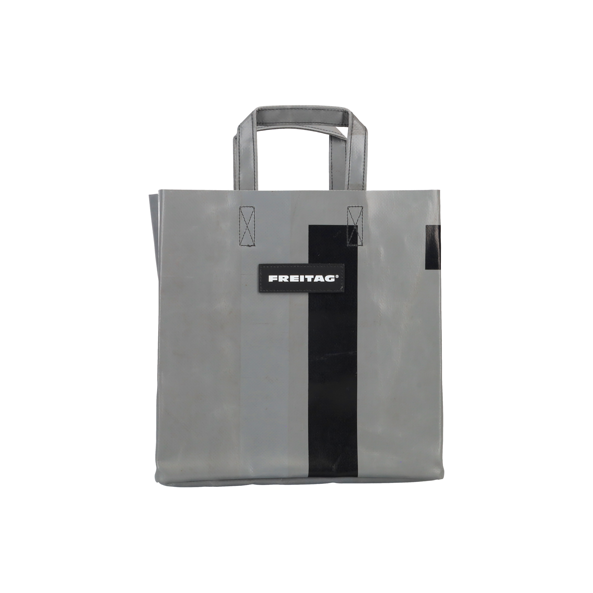 バッグのカスタマイズ | FREITAG