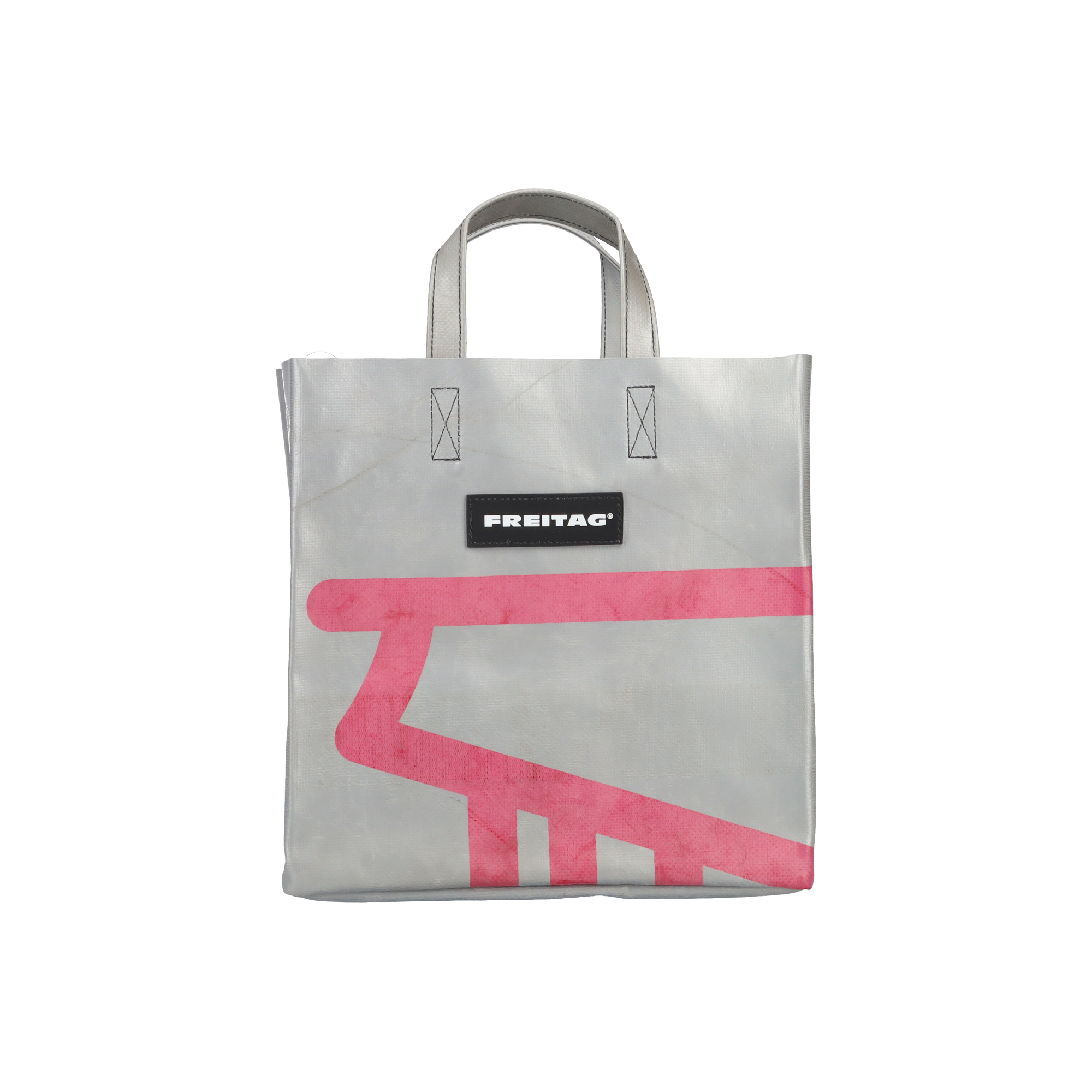 【新品未使用タグ付き】freitag バッグ 全てのバッグ | FREITAG