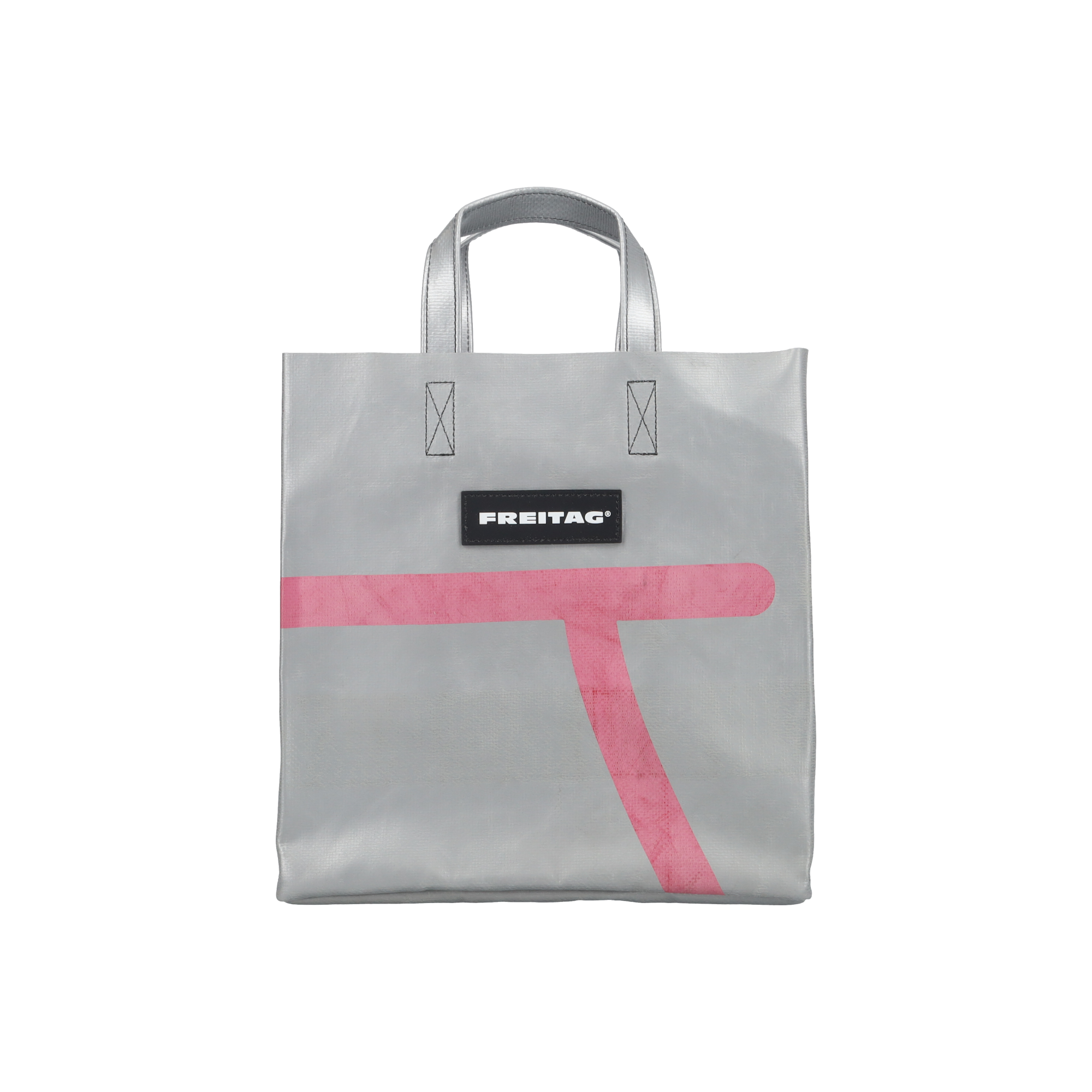 F250 SONNY | 215163 | FREITAG