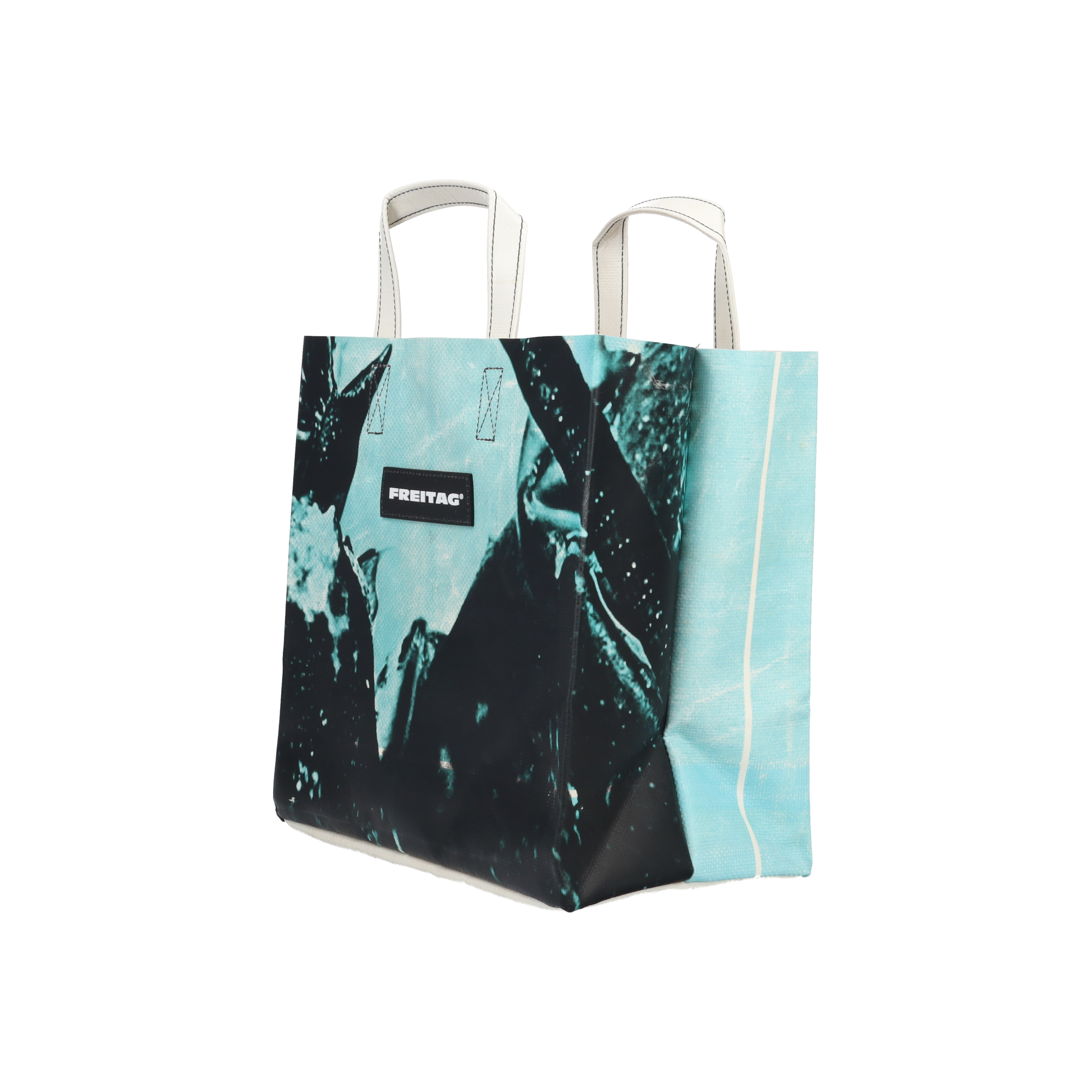 F250 SONNY | 215190 | FREITAG