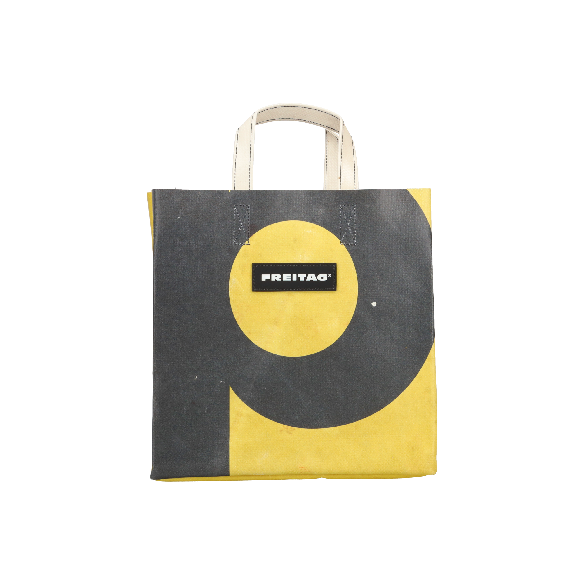 F250 SONNY | 215196 | FREITAG