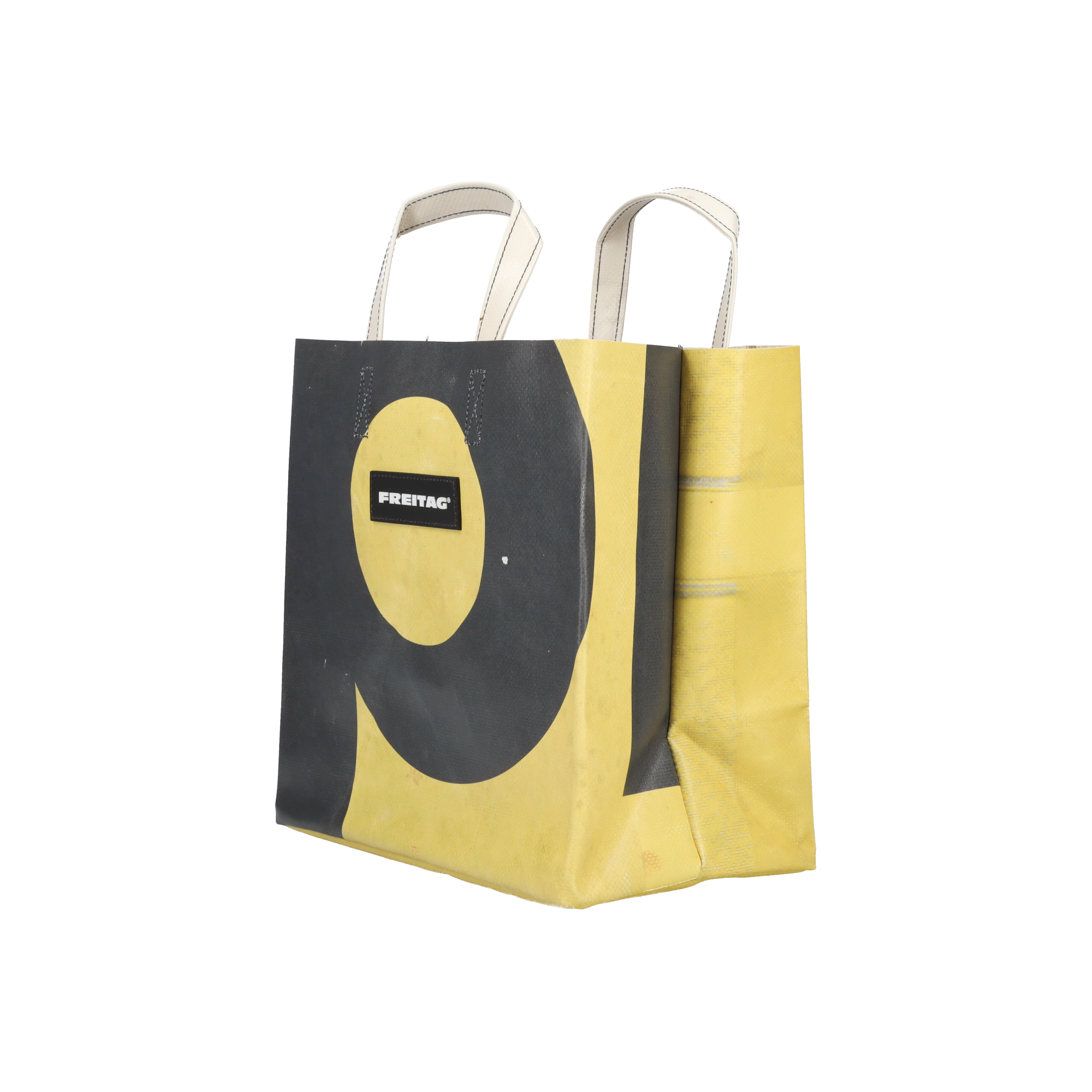 F250 SONNY | 215196 | FREITAG