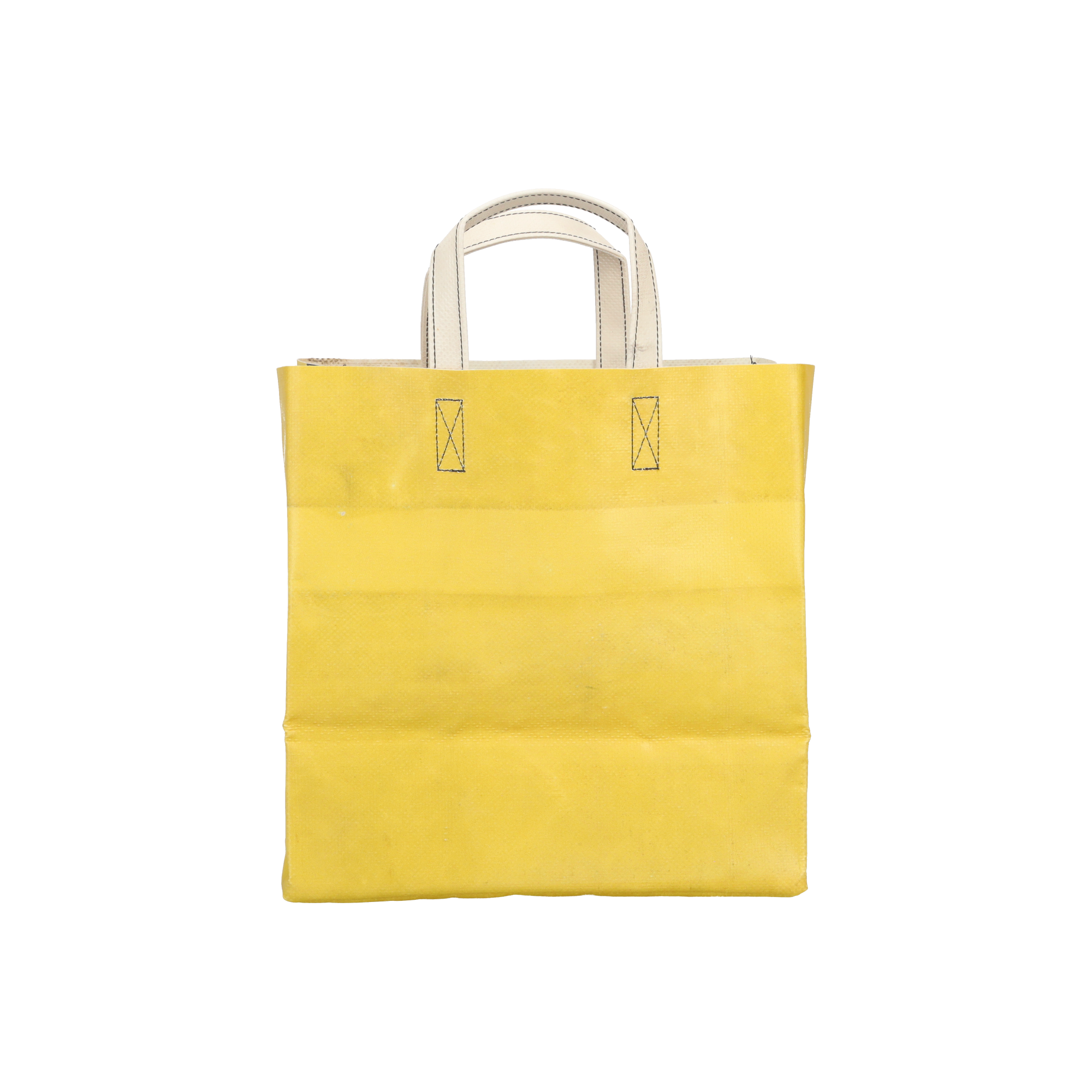 F214 HORSE | 615008 | FREITAG