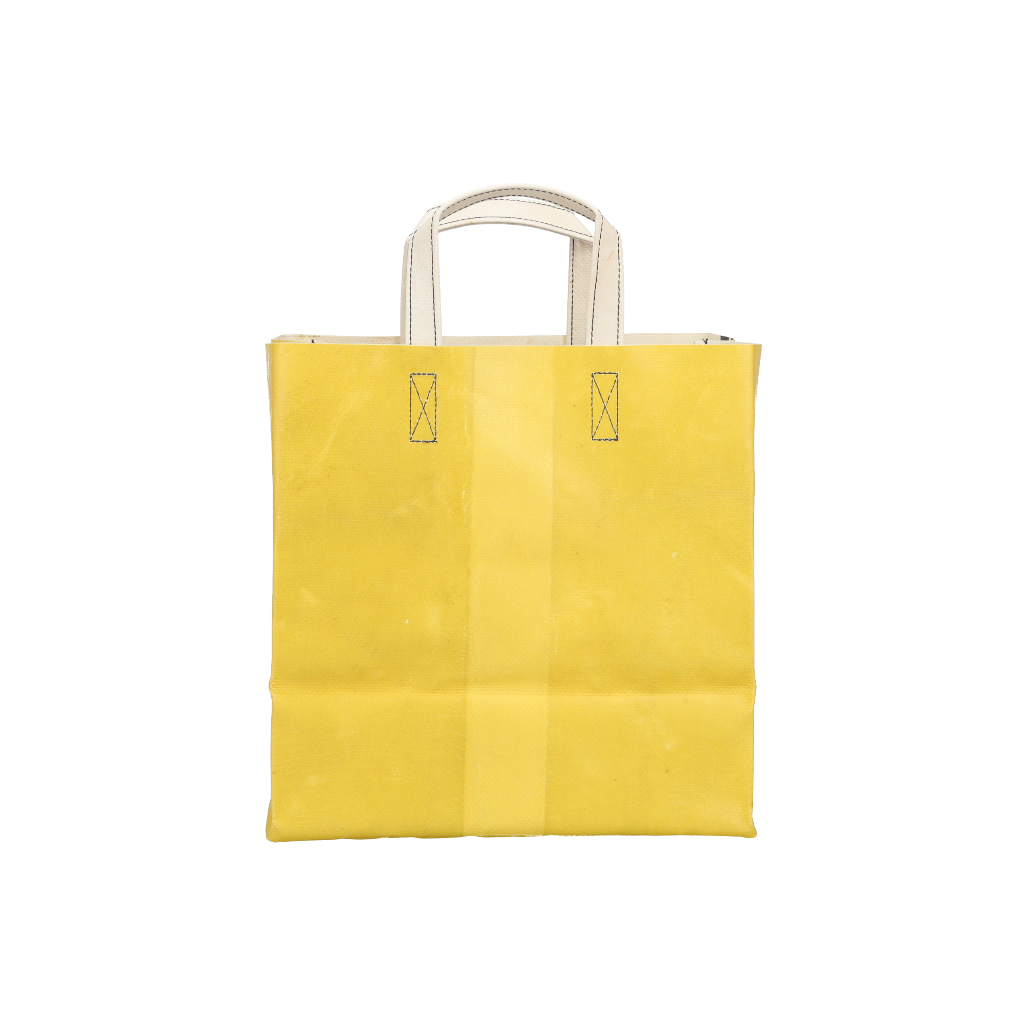 F250 SONNY | 215198 | FREITAG