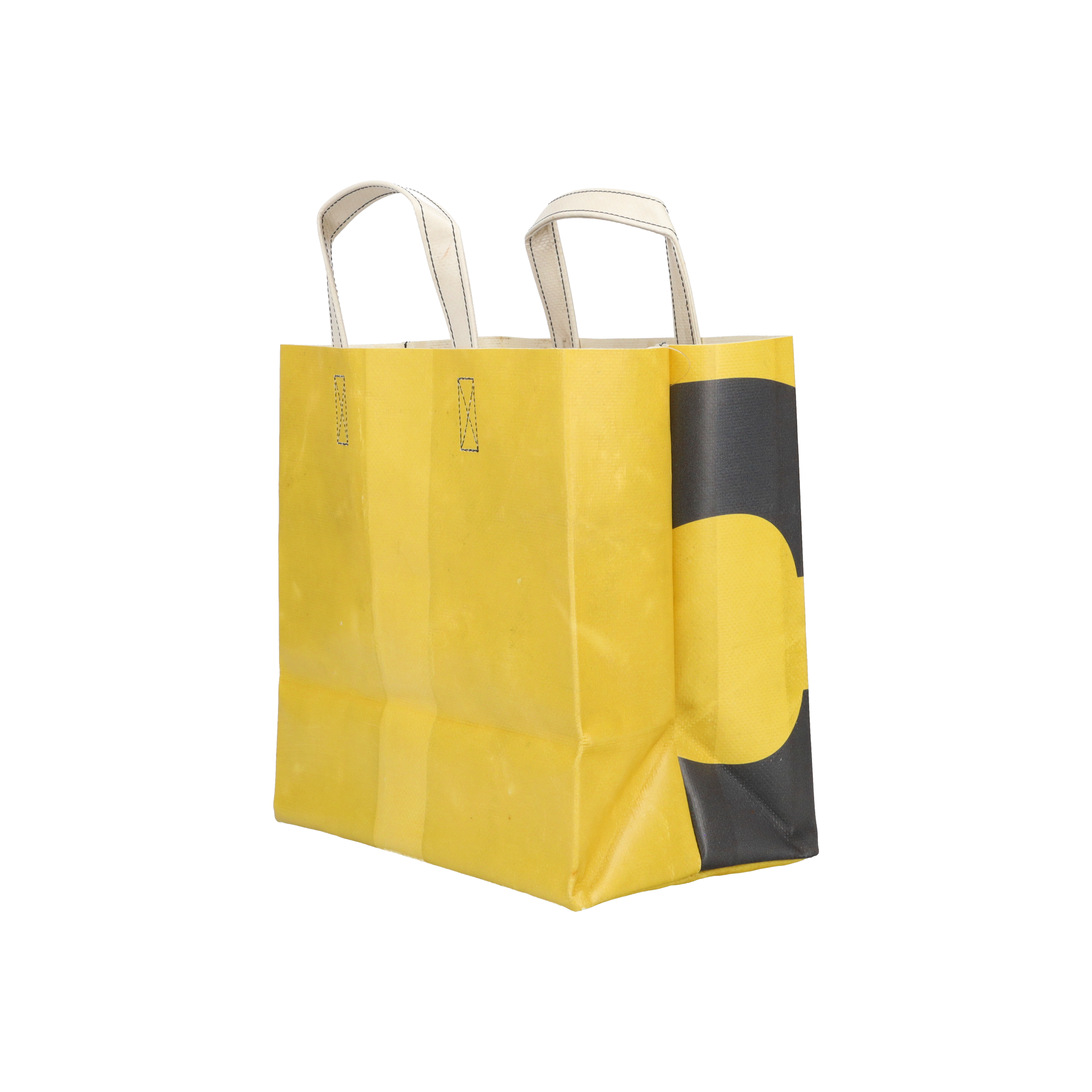 F250 SONNY | 215198 | FREITAG