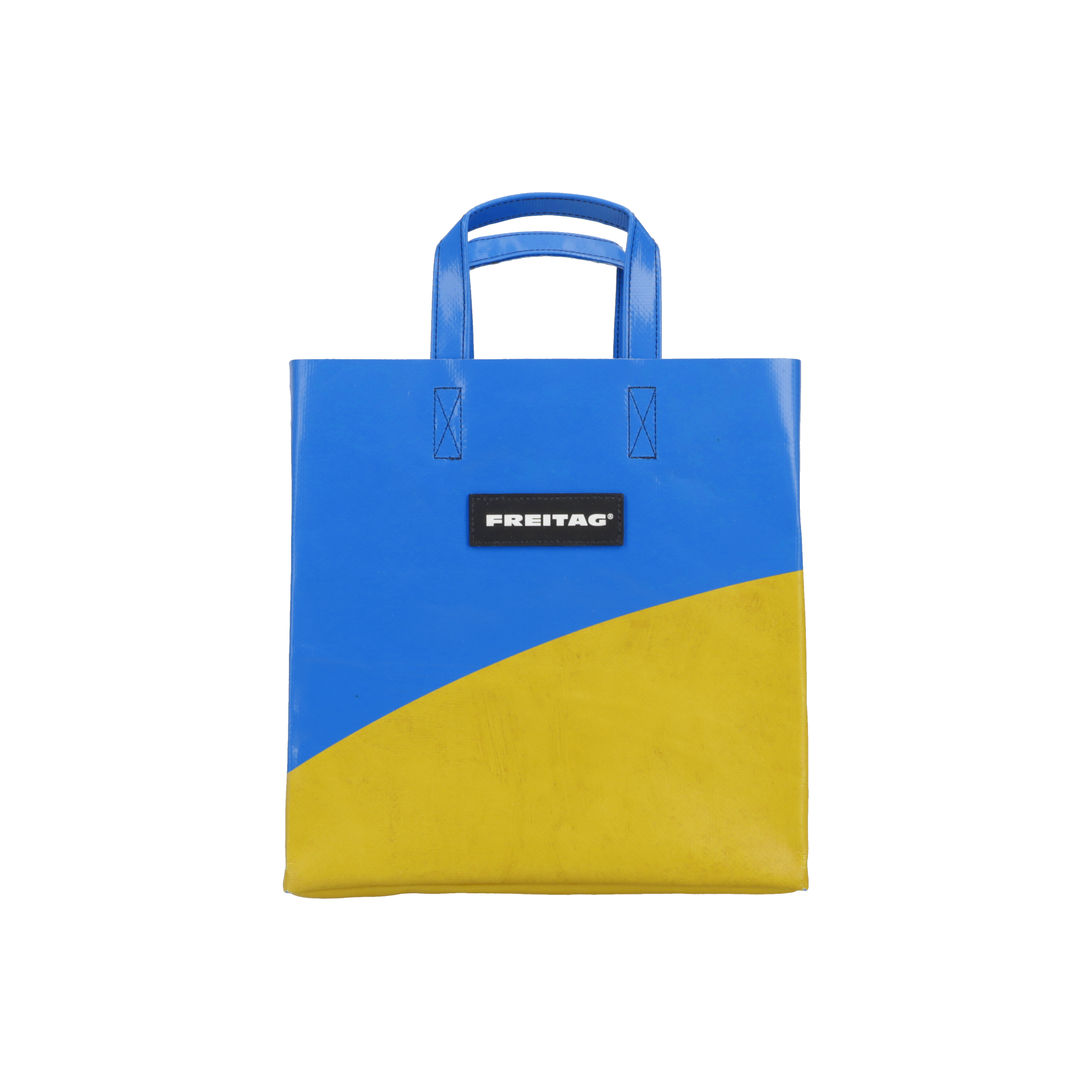 フライターグ　SONNY F250 SONNY | FREITAG