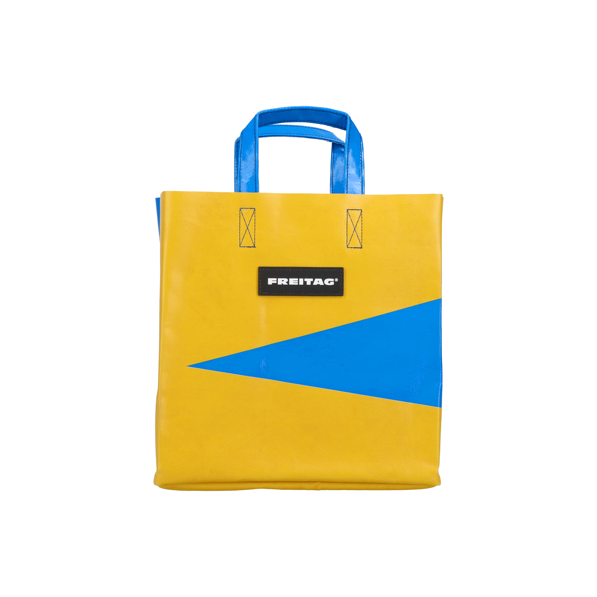 SHOPPERS | FREITAG