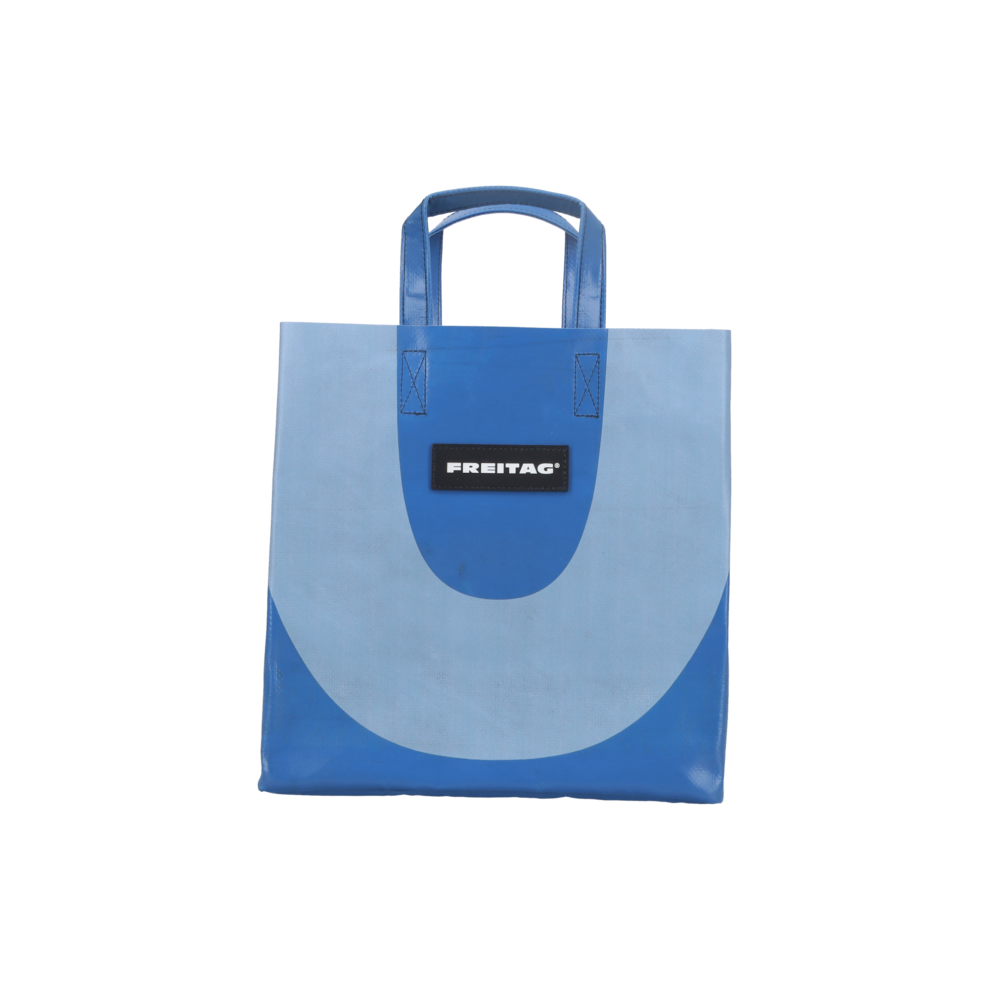 ショッパー | FREITAG