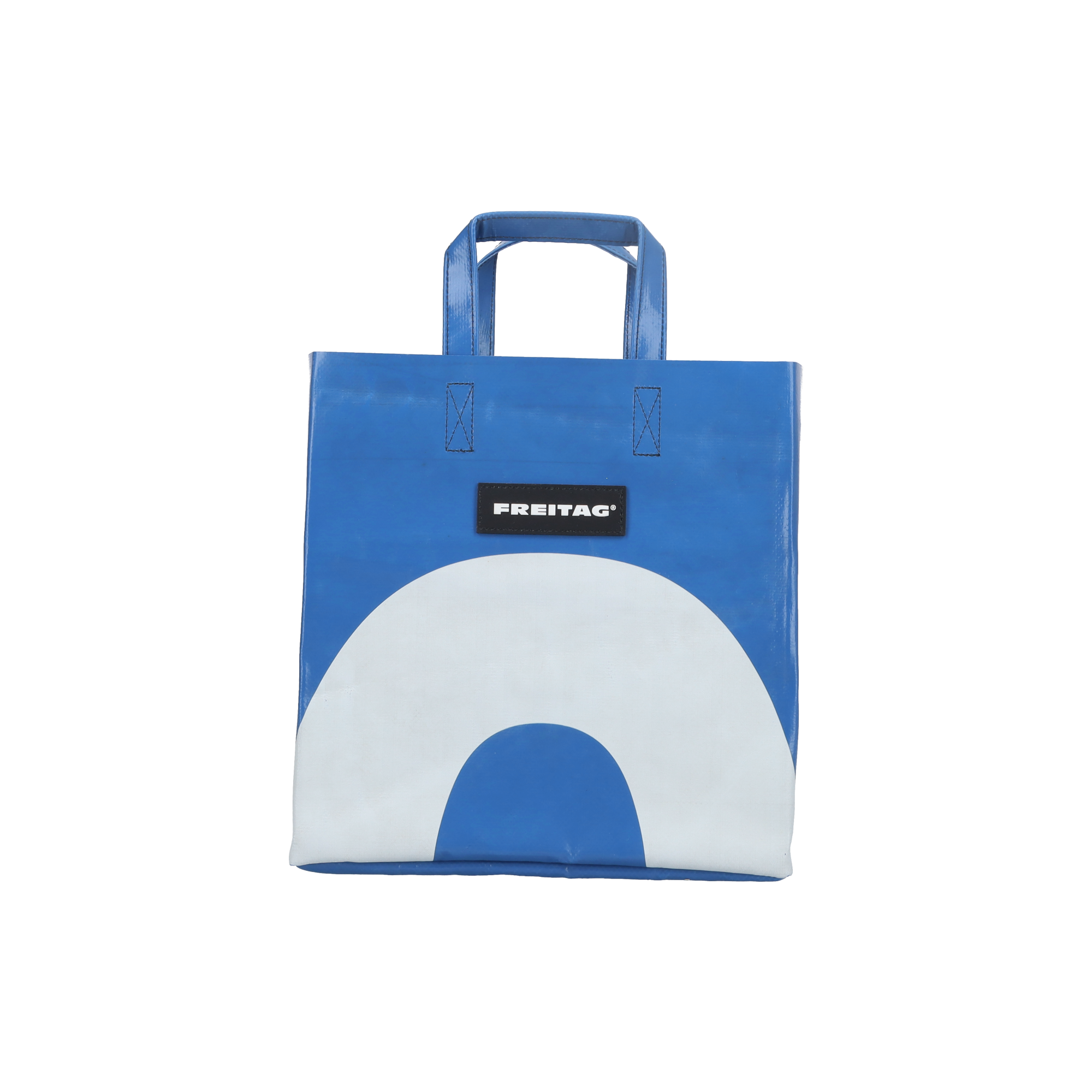 F250 SONNY | FREITAG