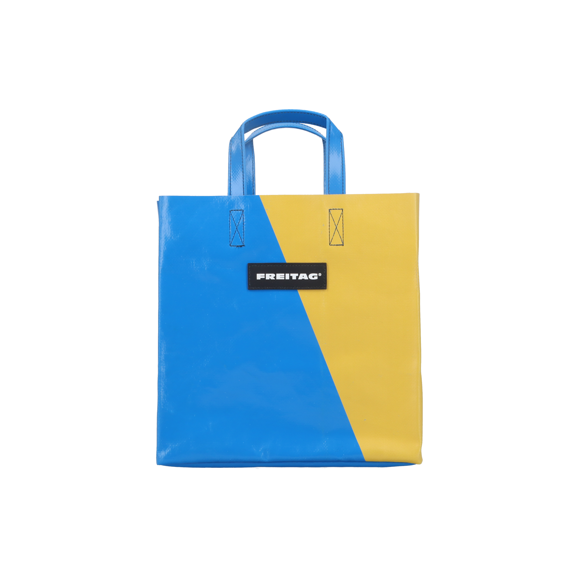 Bag Customization | FREITAG