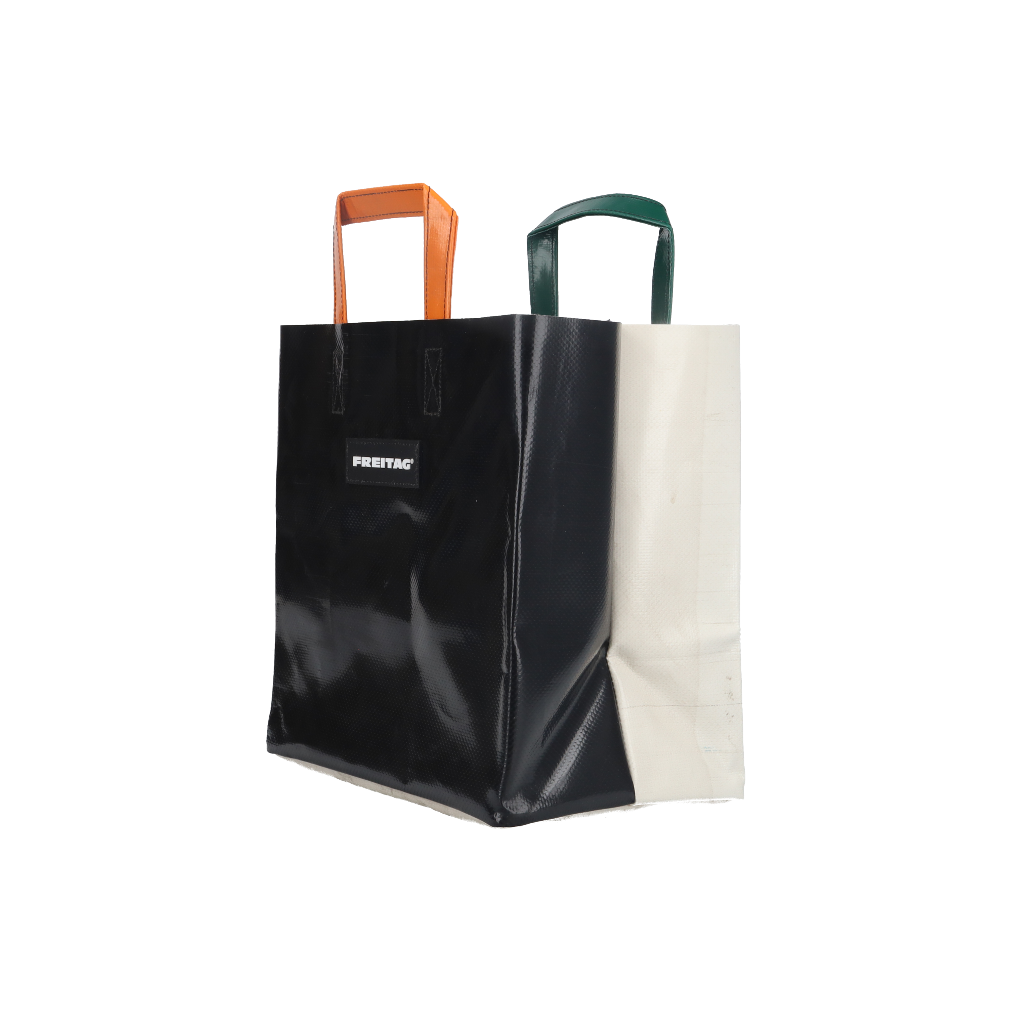 F250 SONNY | FREITAG