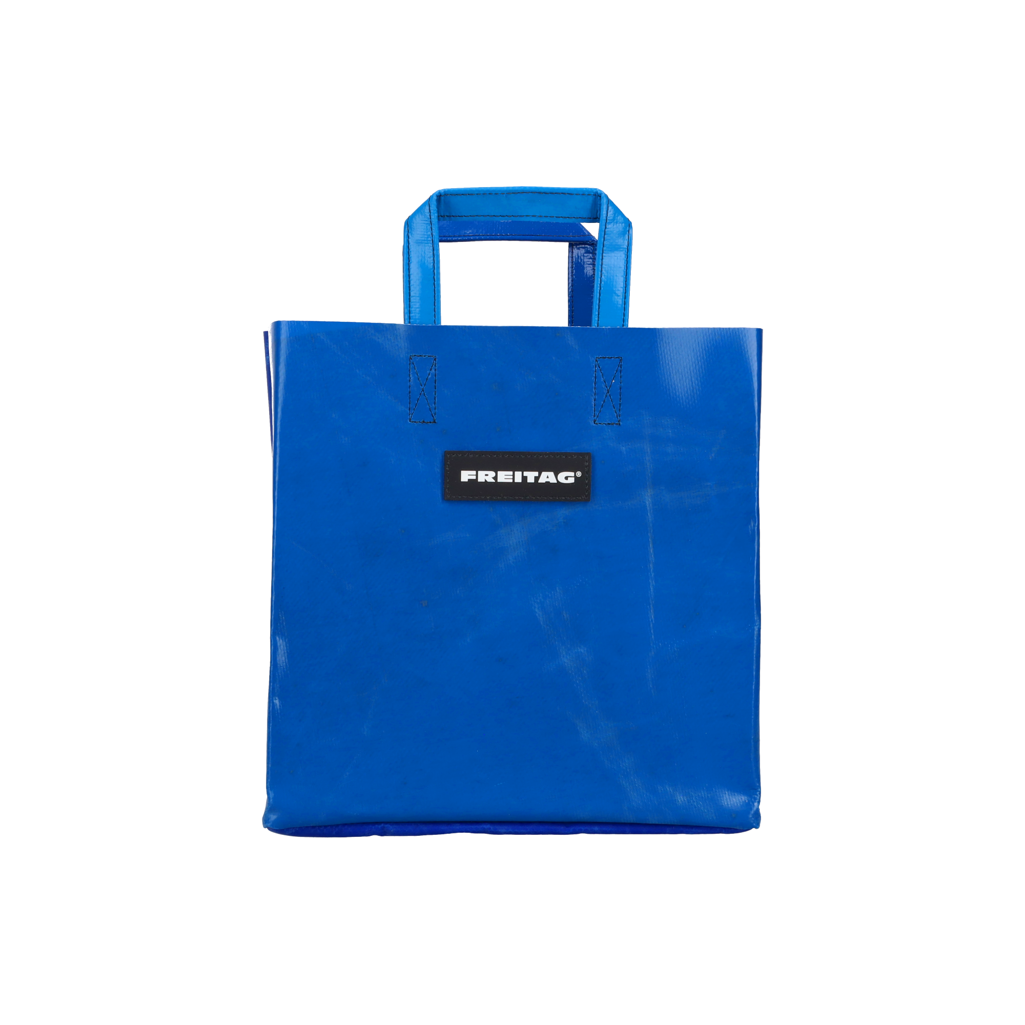 F250 SONNY | 215289 | FREITAG