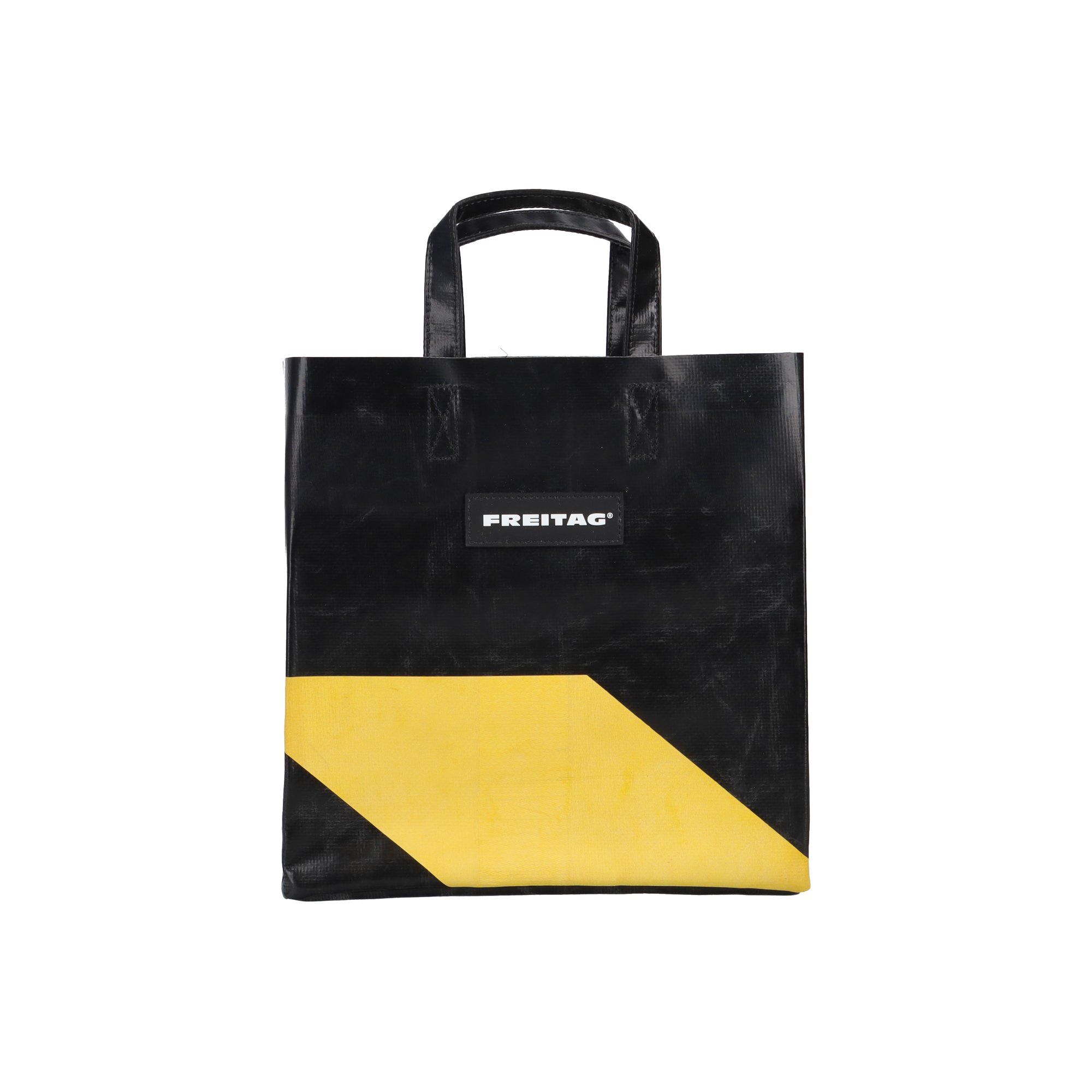 F250 SONNY | 215302 | FREITAG