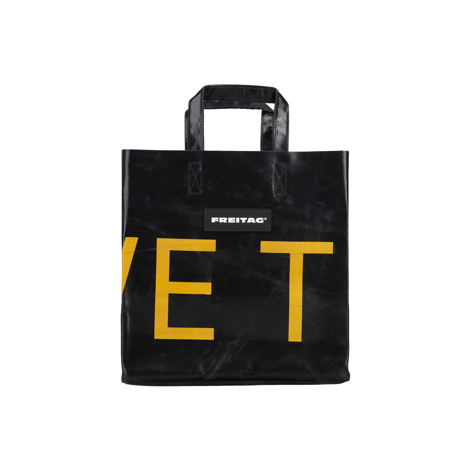 F250 SONNY | 215310 | FREITAG