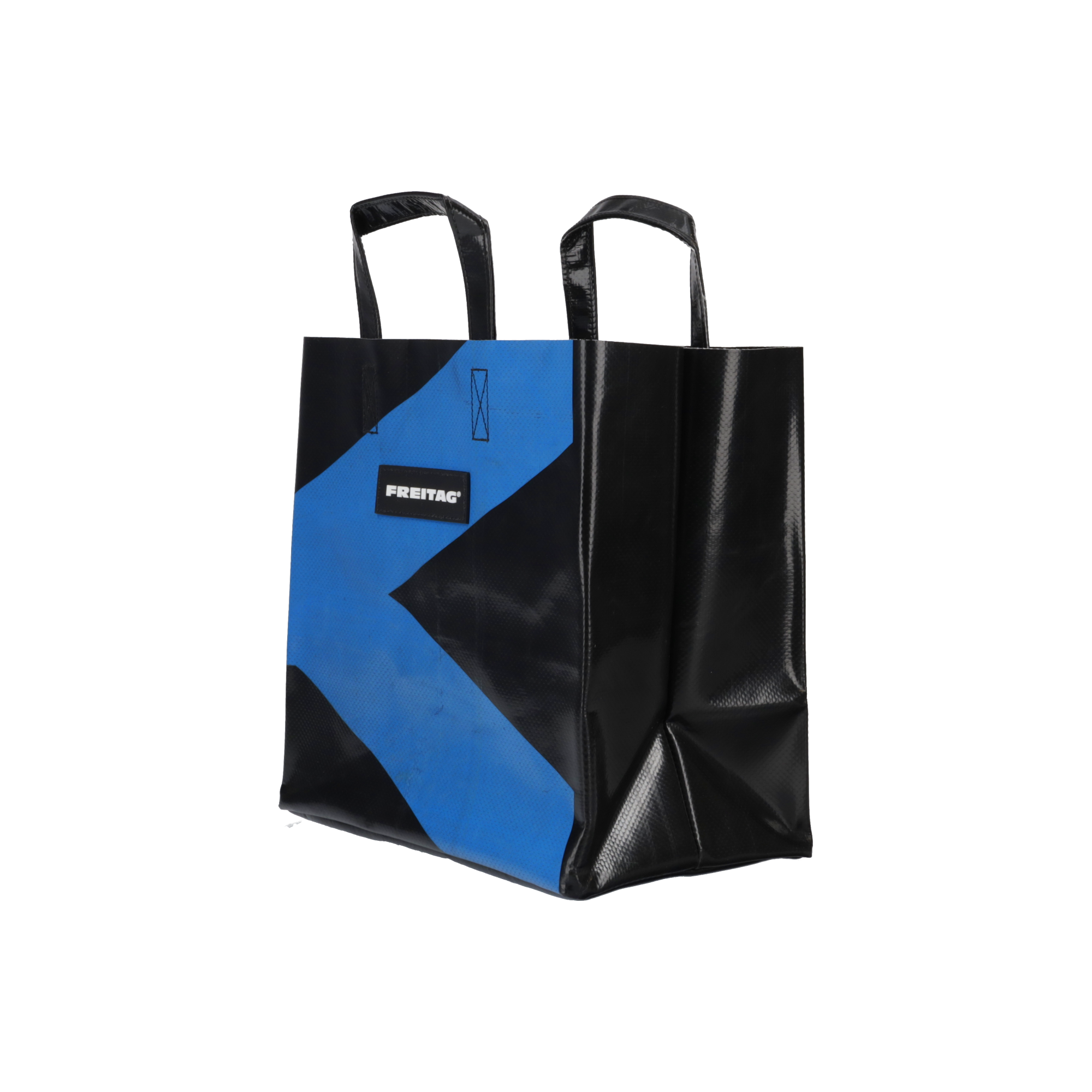 バッグのカスタマイズ | FREITAG