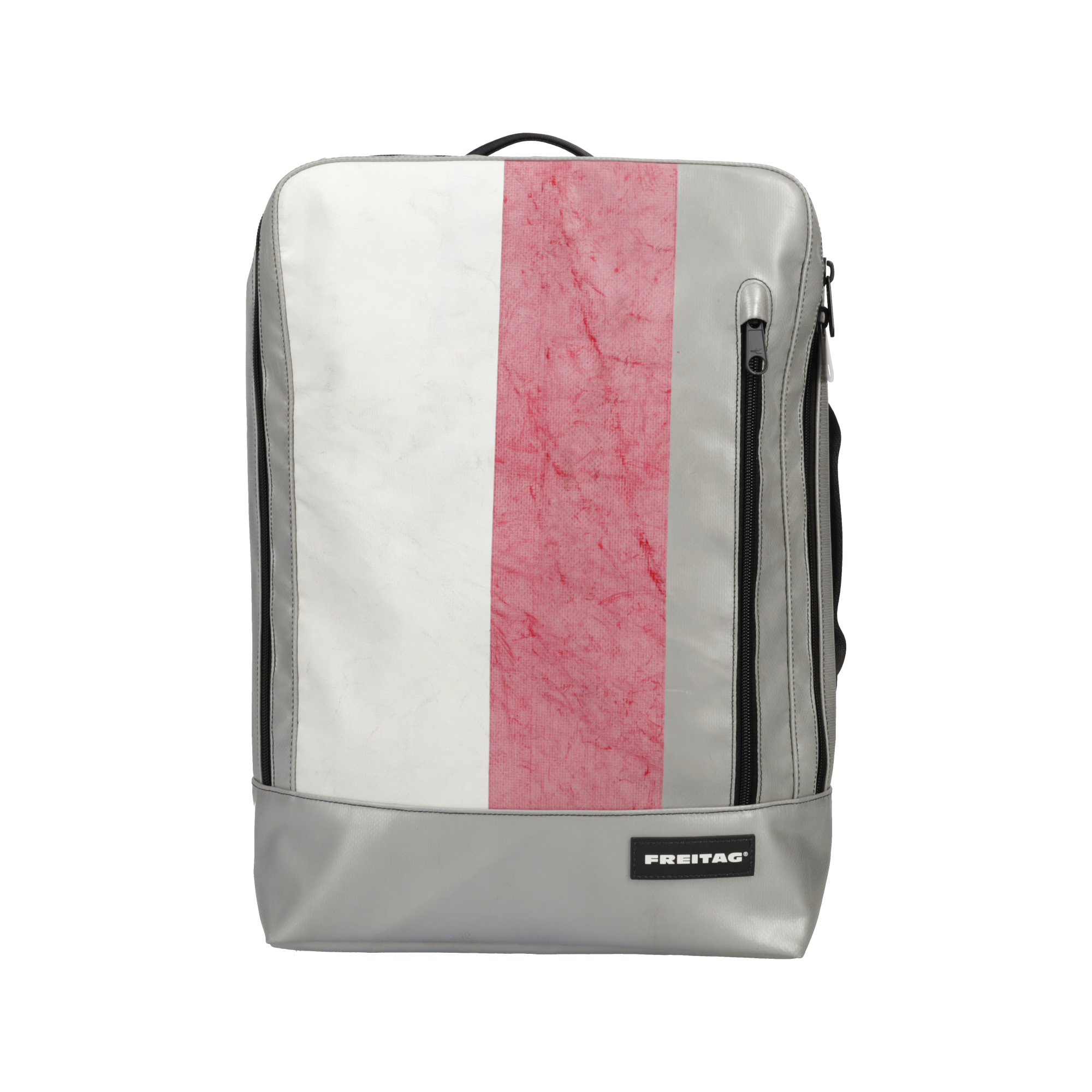 F306 HAZZARD | 215353 | FREITAG