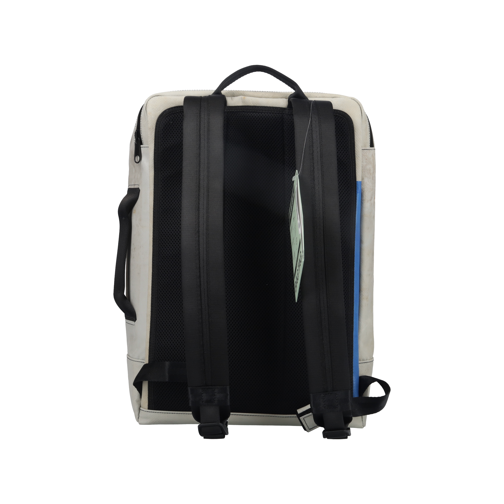 FREITAGバックパック | FREITAG